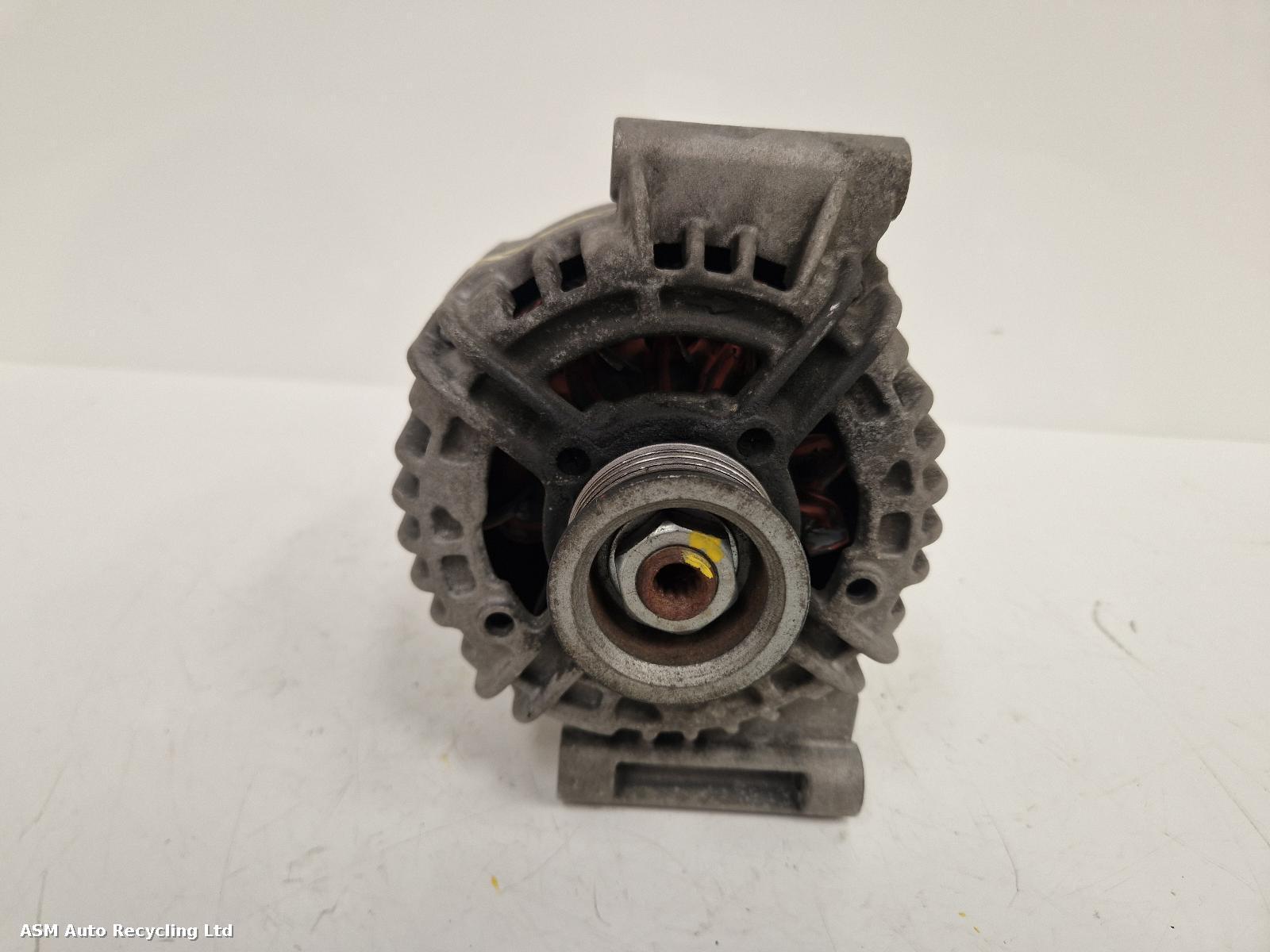 View Auto part Alternator Mini (bmw) Mini 2005
