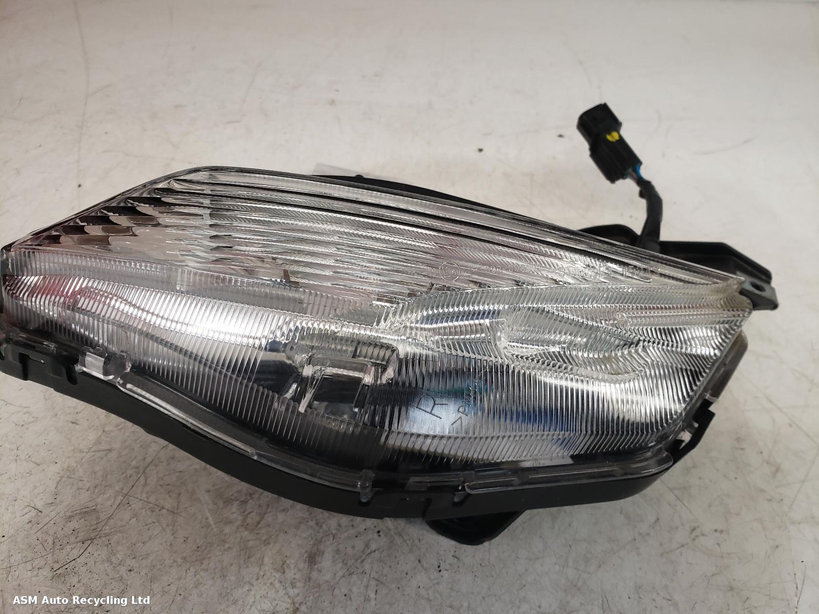 View Auto part R Repeater Lamp Honda Sh 350 As-p 2022