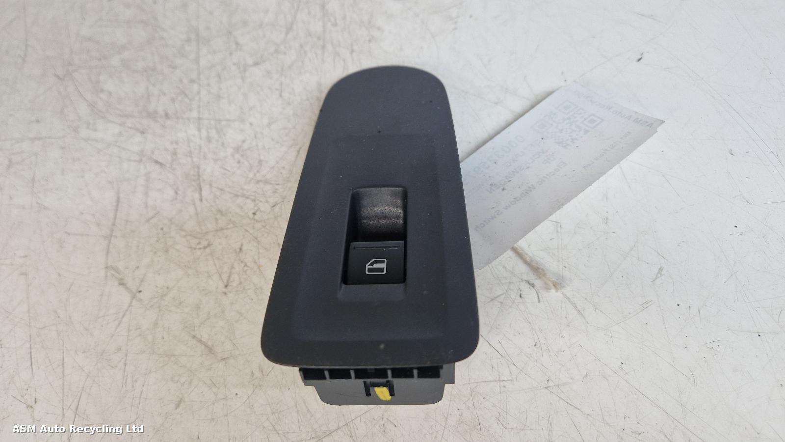 View Auto part Elect. Window Switch Volkswagen Up 2021