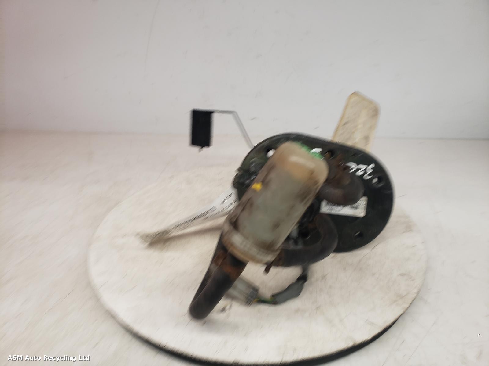 View Auto part Fuel Pump Ktm 390 Duke 2014