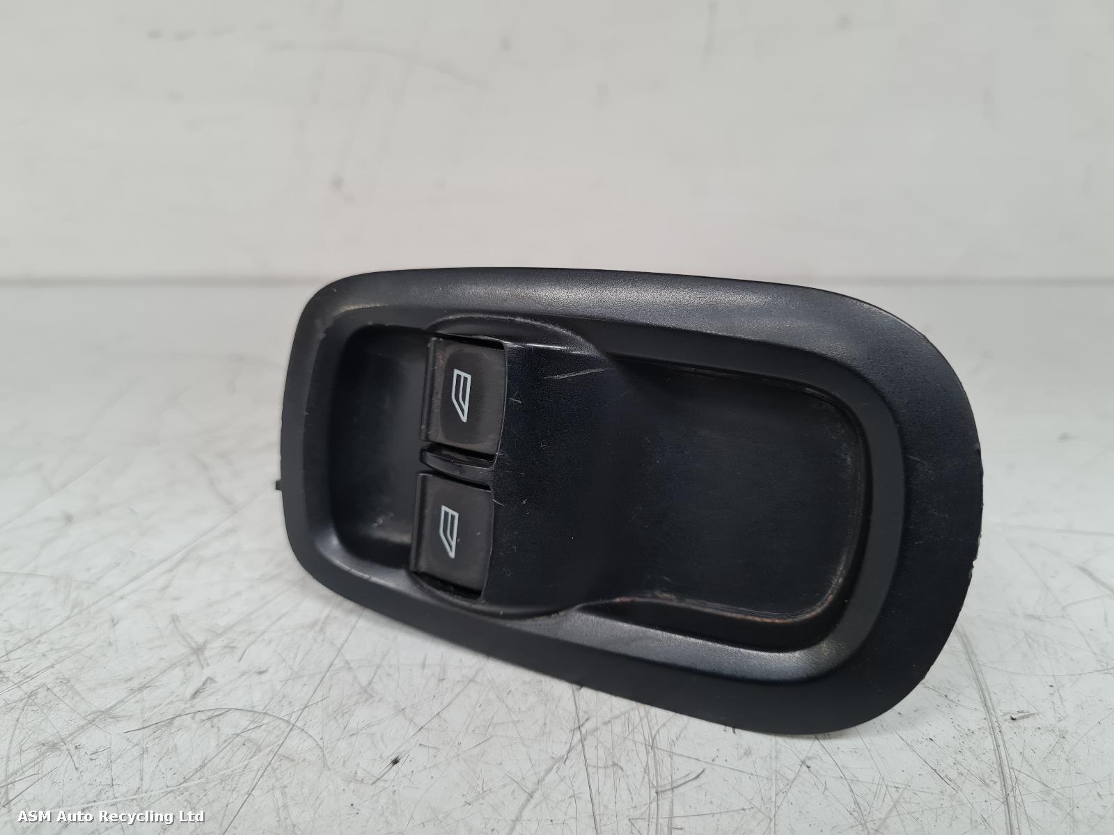 View Auto part Elect. Window Switch Ford Transit 2016