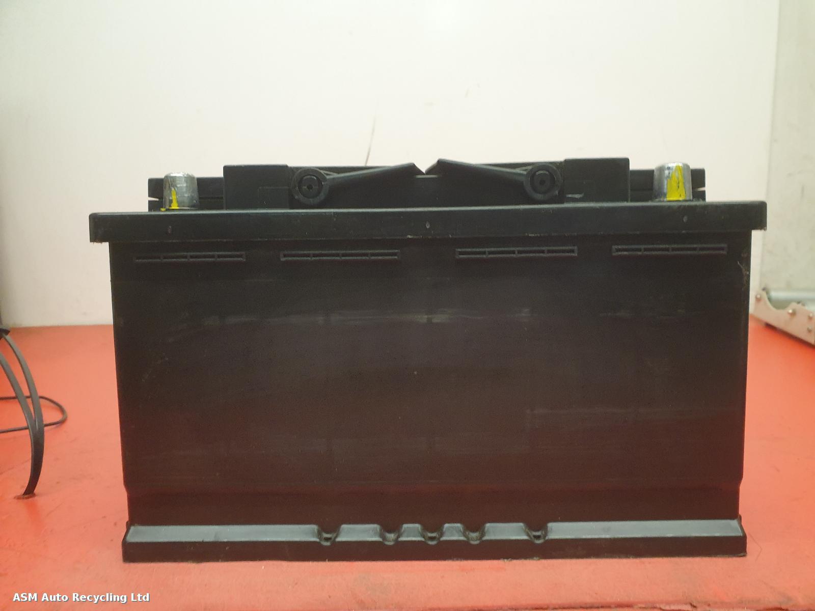 View Auto part Battery Unknown Unknown 2026