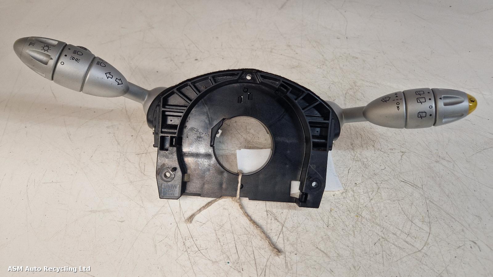View Auto part Combination Switch Mini (bmw) Mini 2005