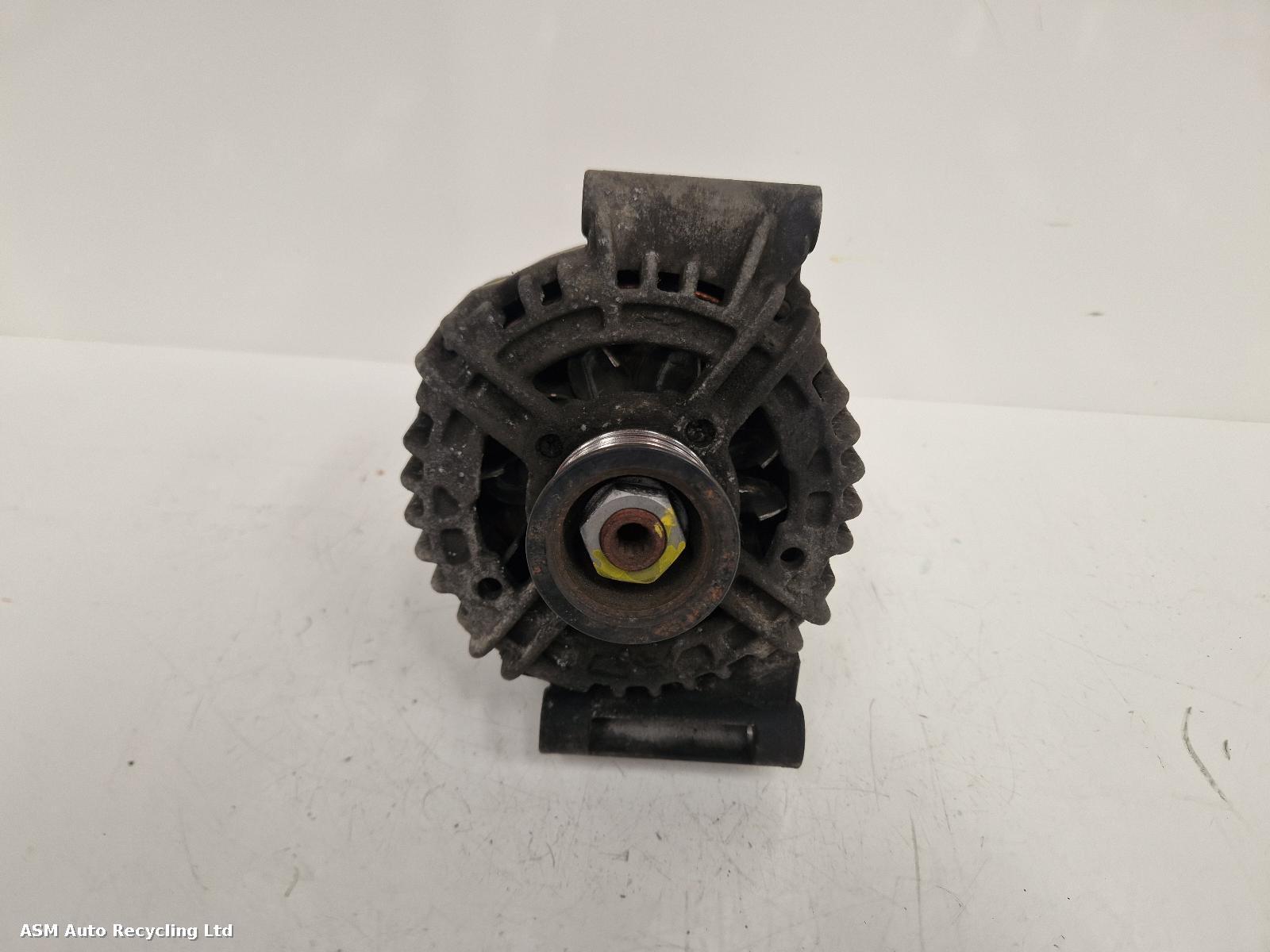 View Auto part Alternator Mini (bmw) Mini 2005