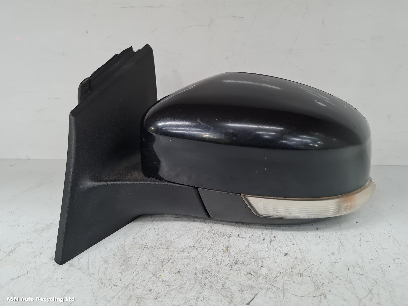 View Auto part L Door Mirror Ford Focus 2014