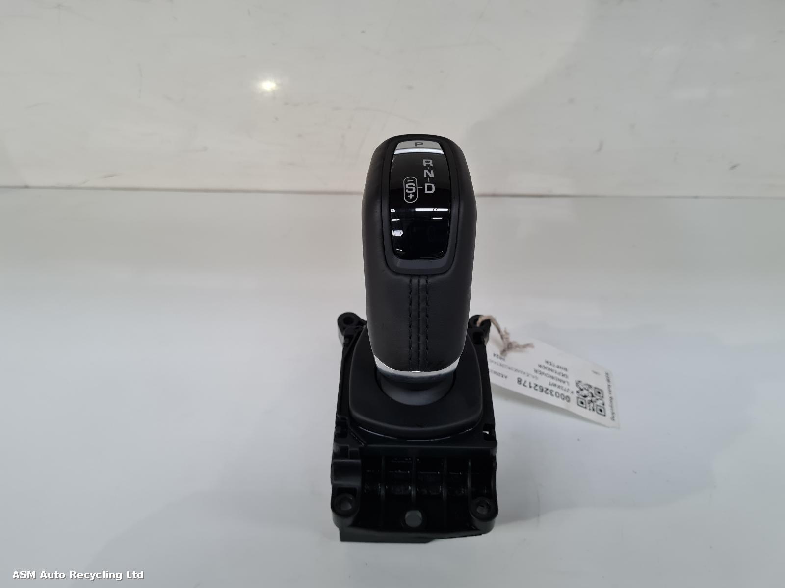 View Auto part Gear Stick/Shifter Land Rover Defender 2024