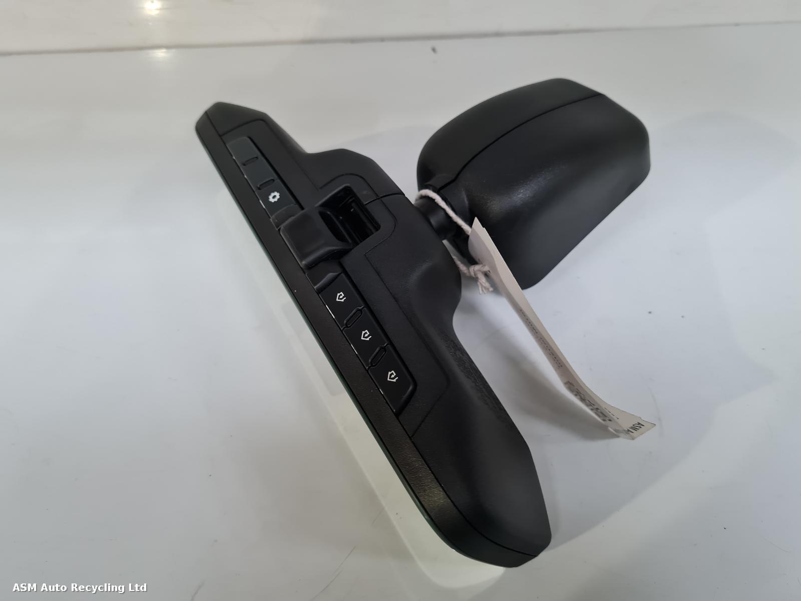 View Auto part Interior Mirror Land Rover Defender 2024