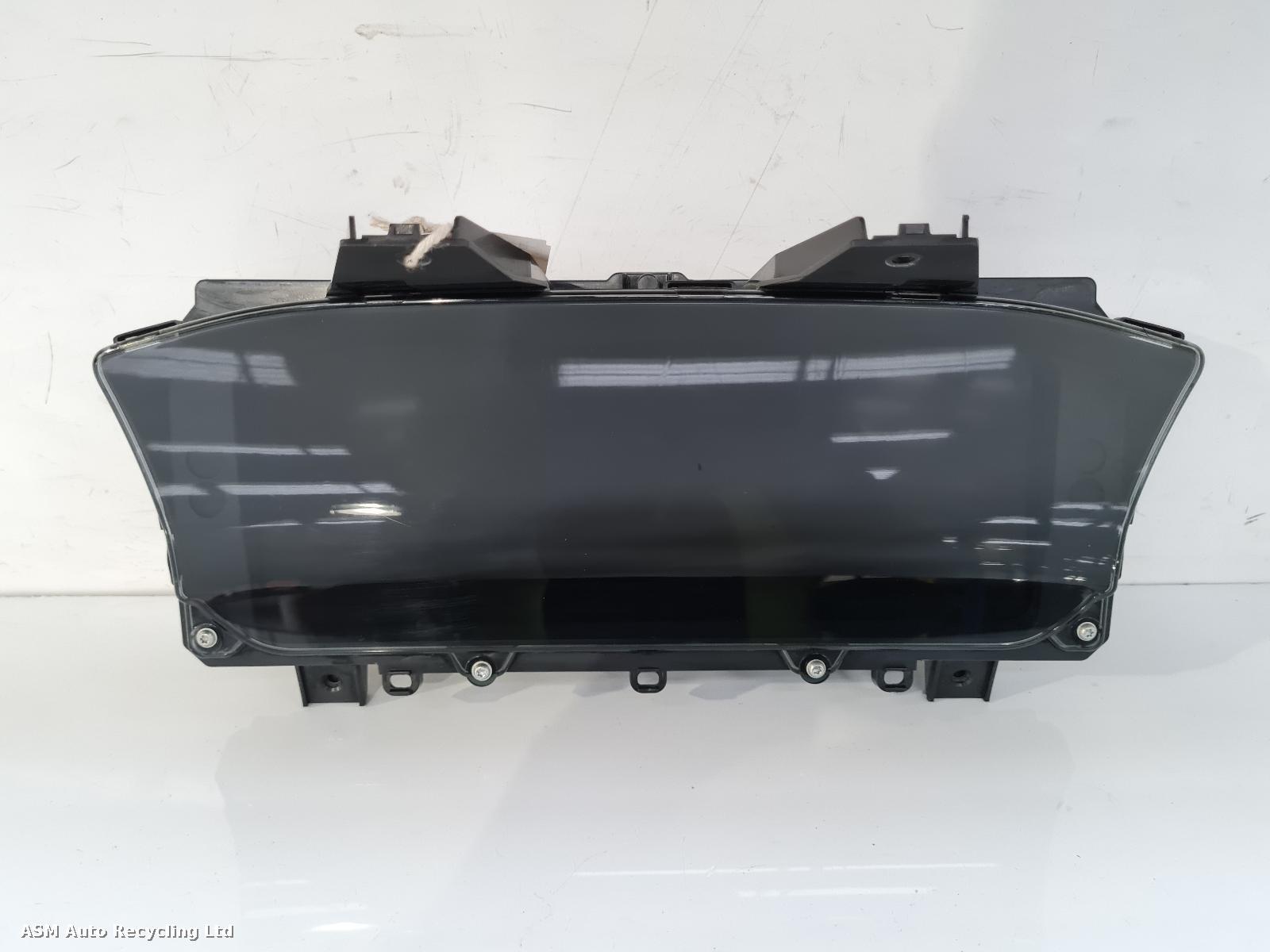 View Auto part Speedometer Land Rover Defender 2024