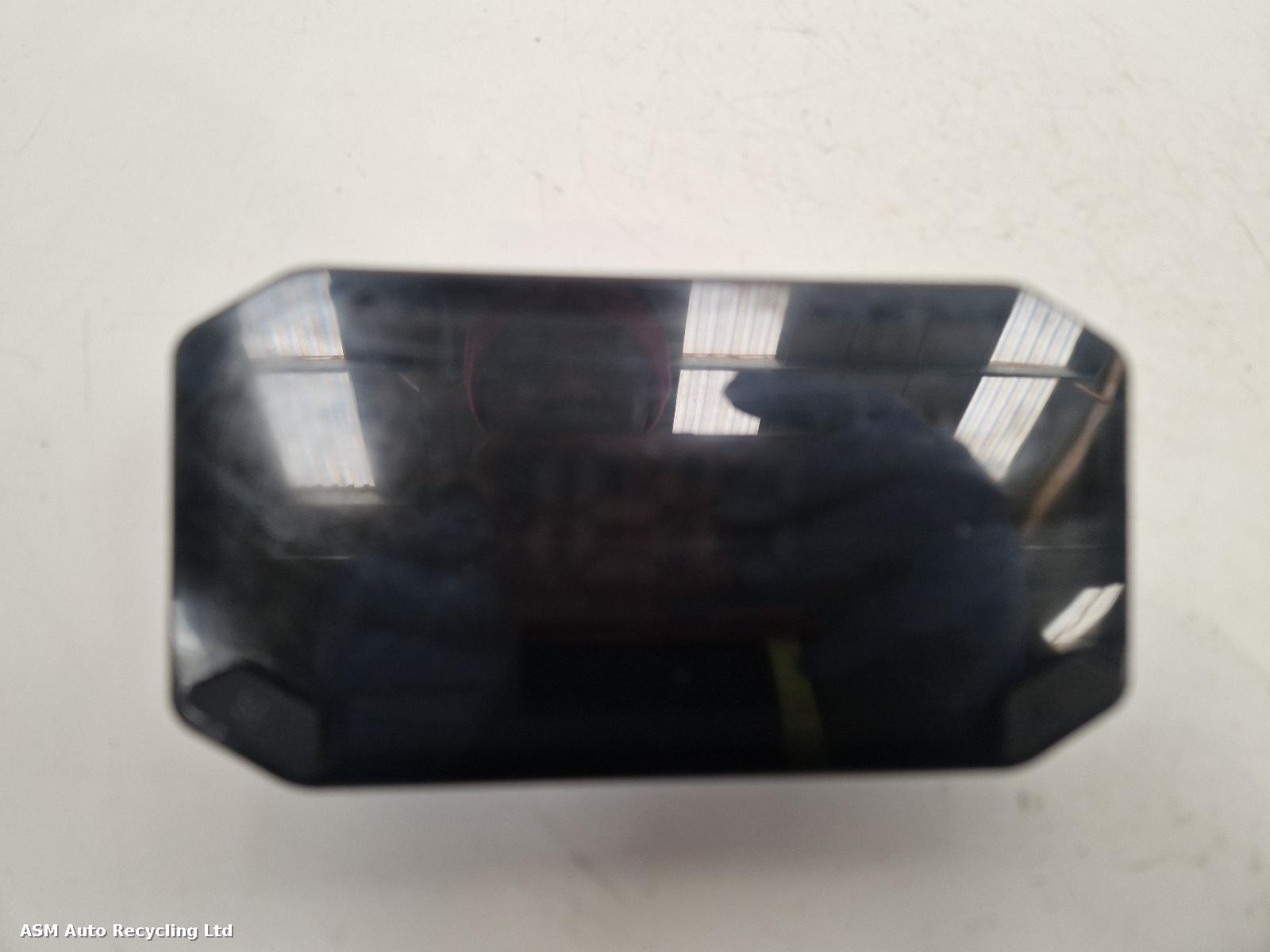 View Auto part Speedometer Voge R 125 2025