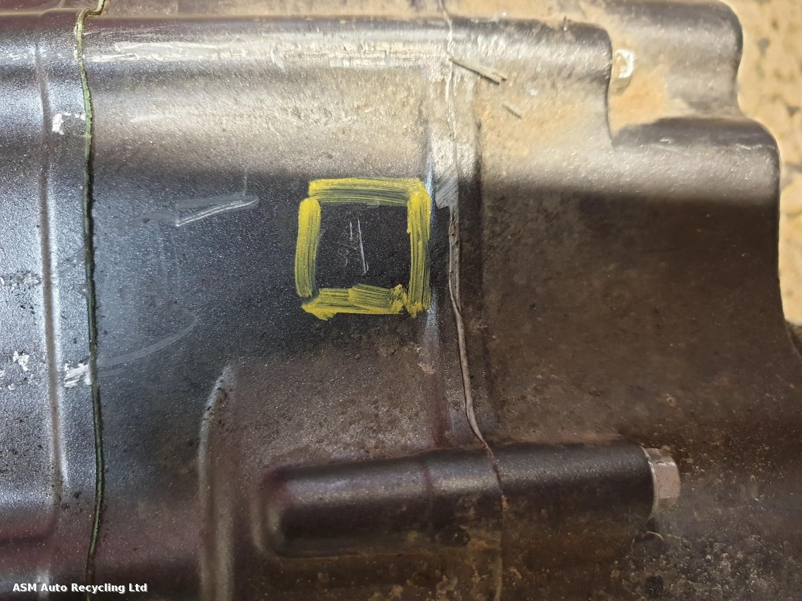 View Auto part Engine Voge R 125 2025