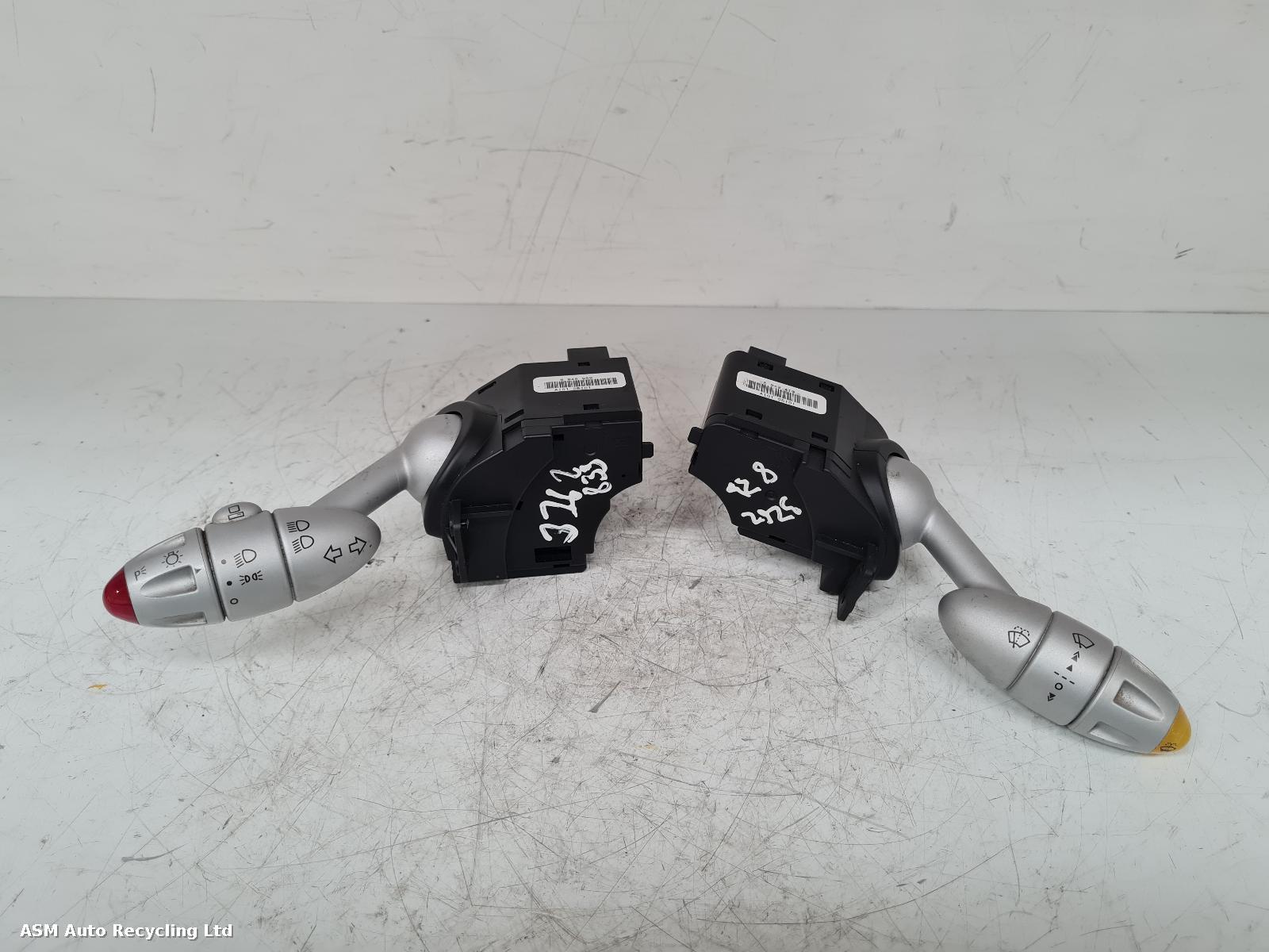 View Auto part Combination Switch Mini (bmw) Mini 2005