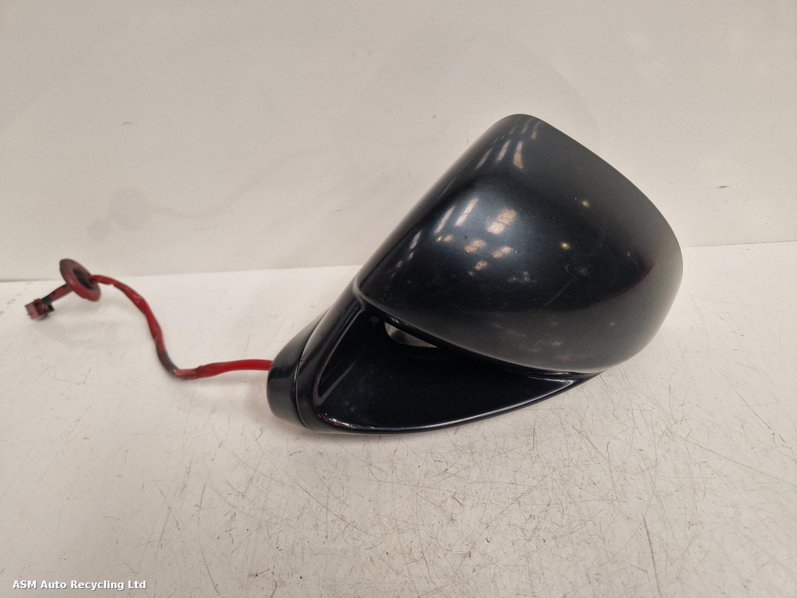 View Auto part L Door Mirror Vauxhall Corsa 2009