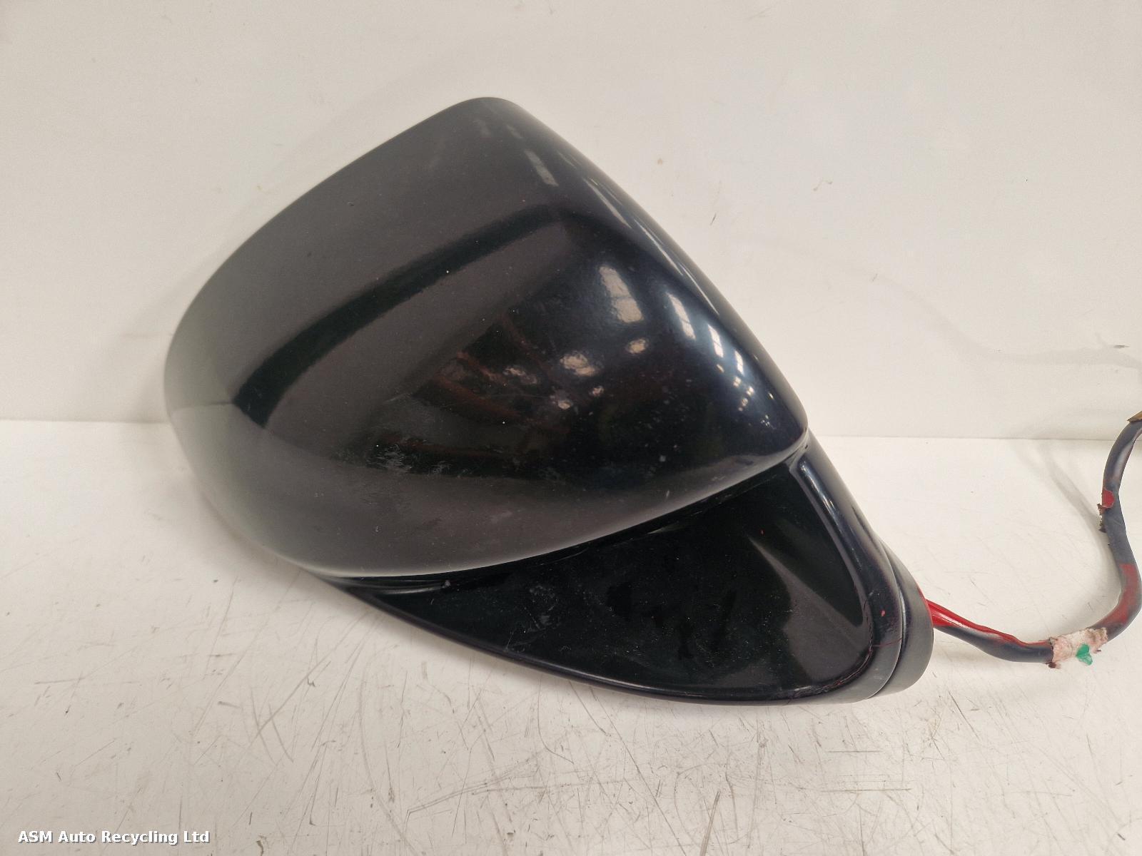 View Auto part R Door Mirror Vauxhall Corsa 2009