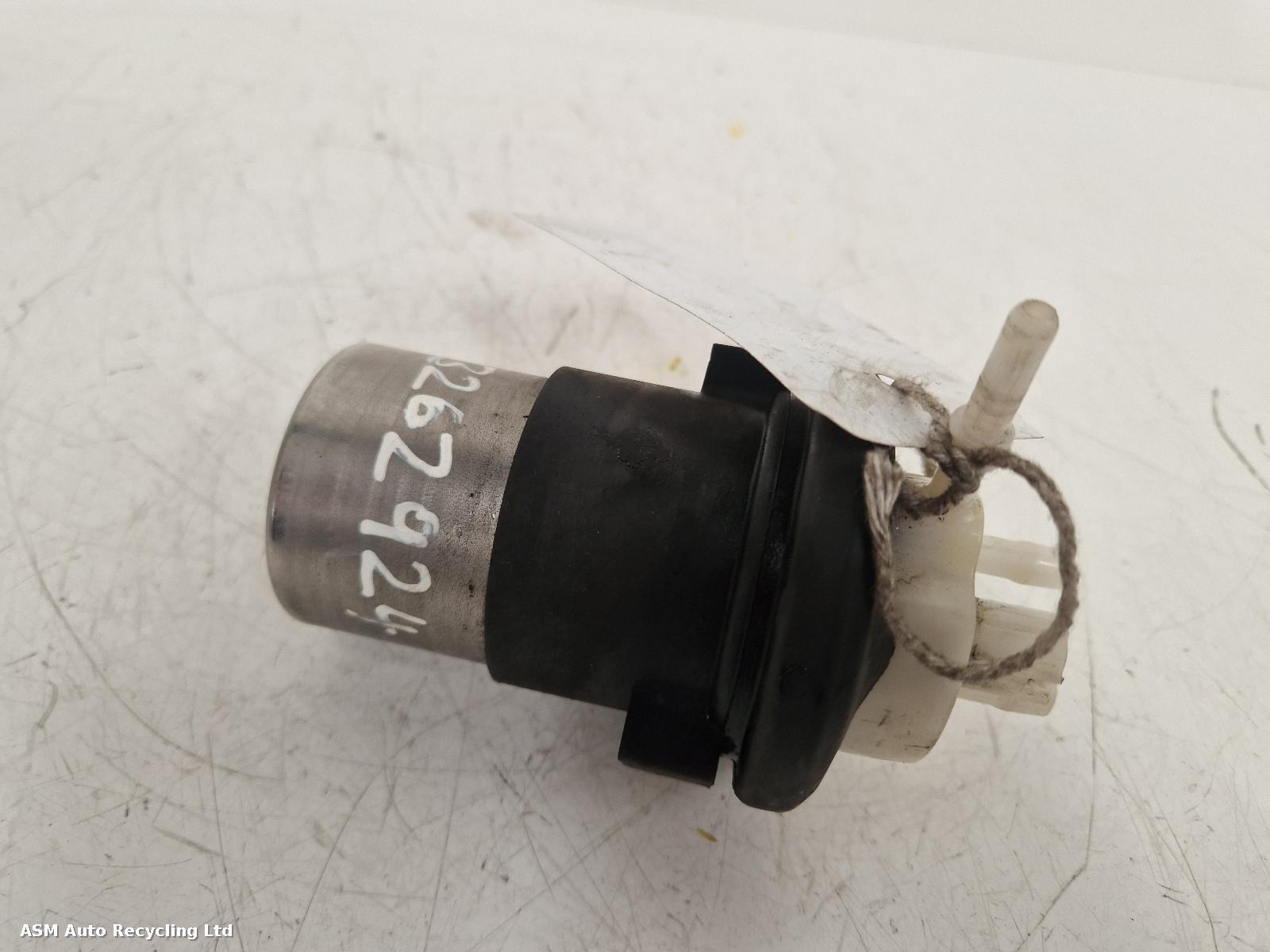 View Auto part Fuel Pump Honda Cbf125 2013
