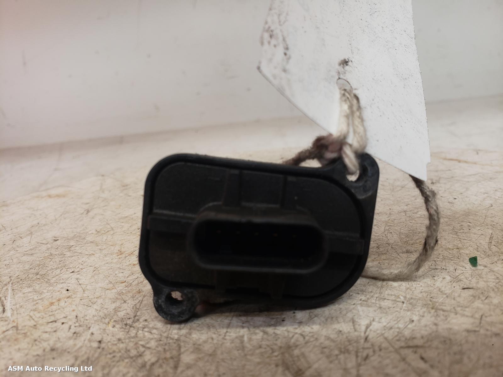 View Auto part Air Flow Meter Mini (bmw) Mini 2013