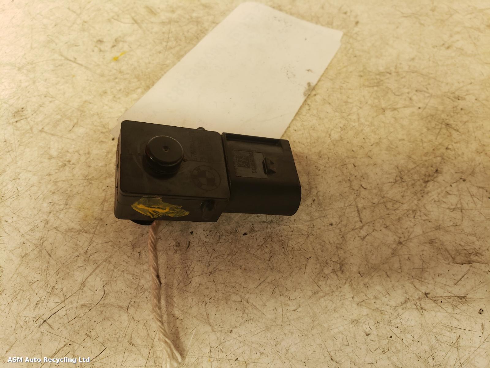View Auto part Brake Servo Mini (bmw) Mini 2013