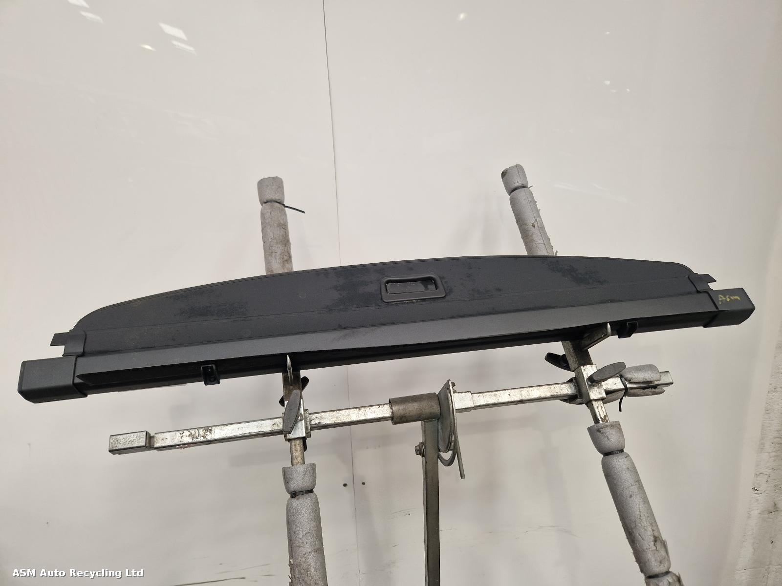 View Auto part Parcel Shelf Land Rover Range Rover Sport 2024