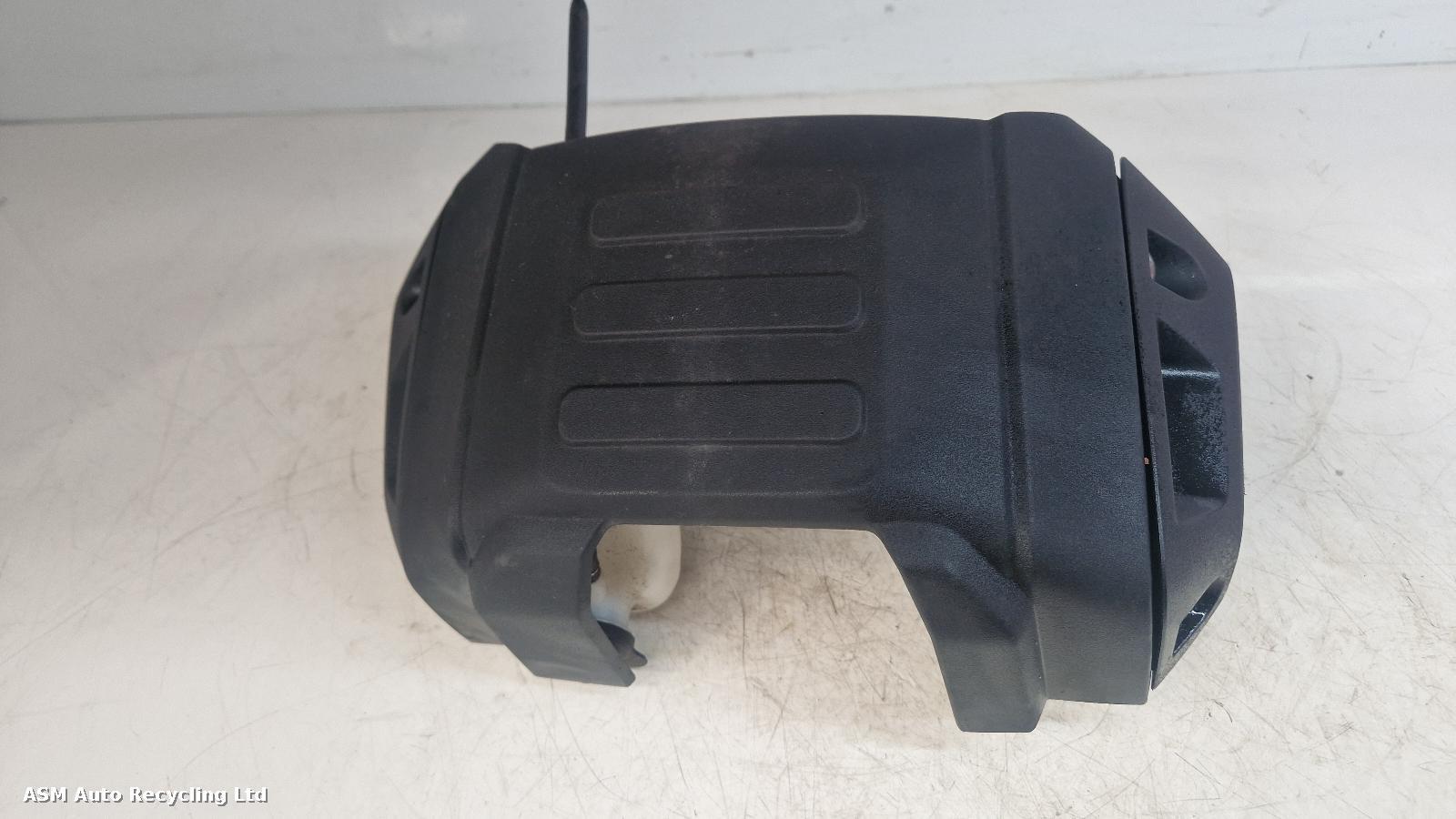 View Auto part Belly Pan Yamaha Xsr125 2022