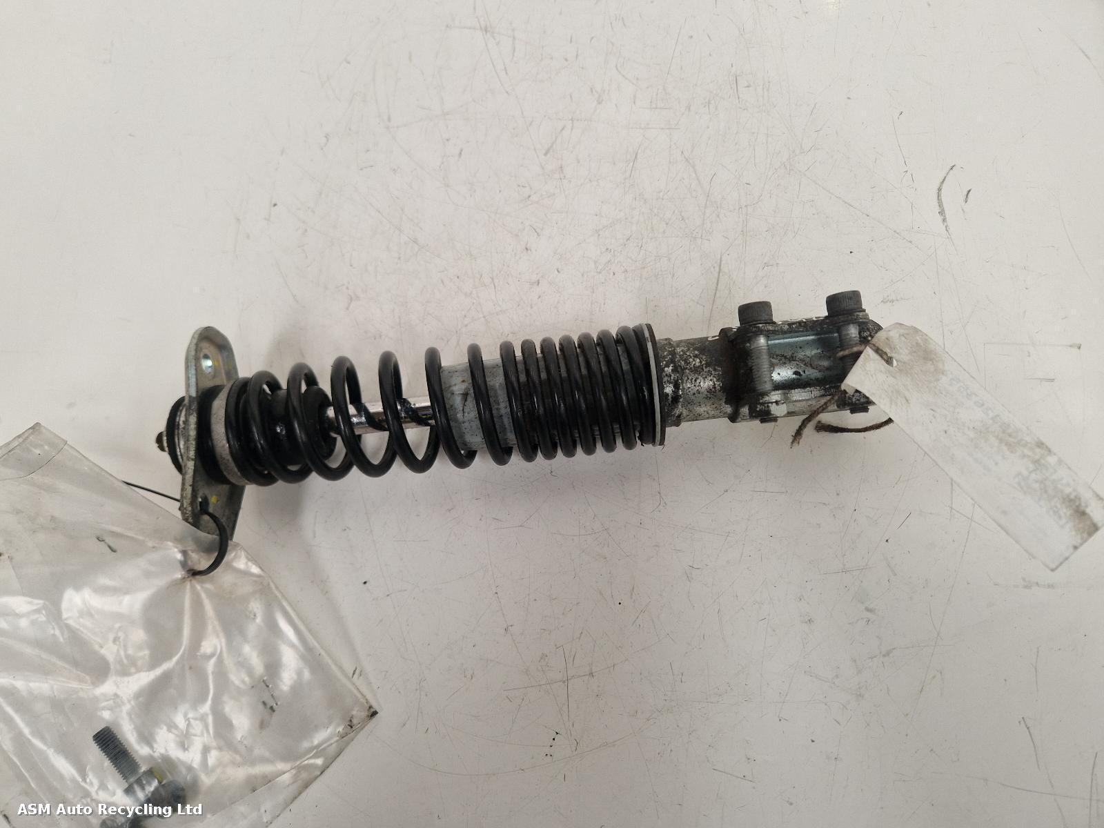 View Auto part Misc Vespa Primavera 2021