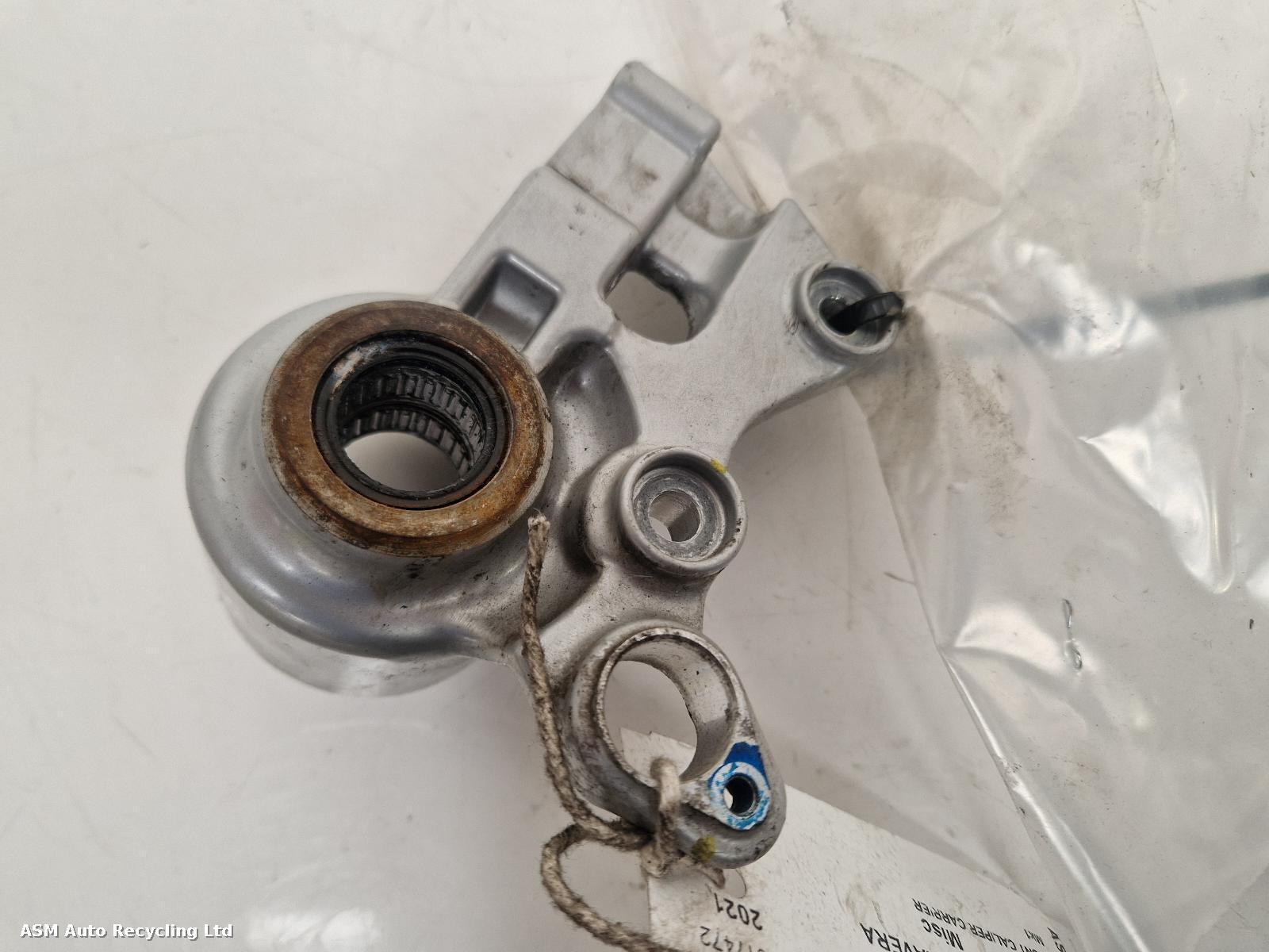 View Auto part Misc Vespa Primavera 2021