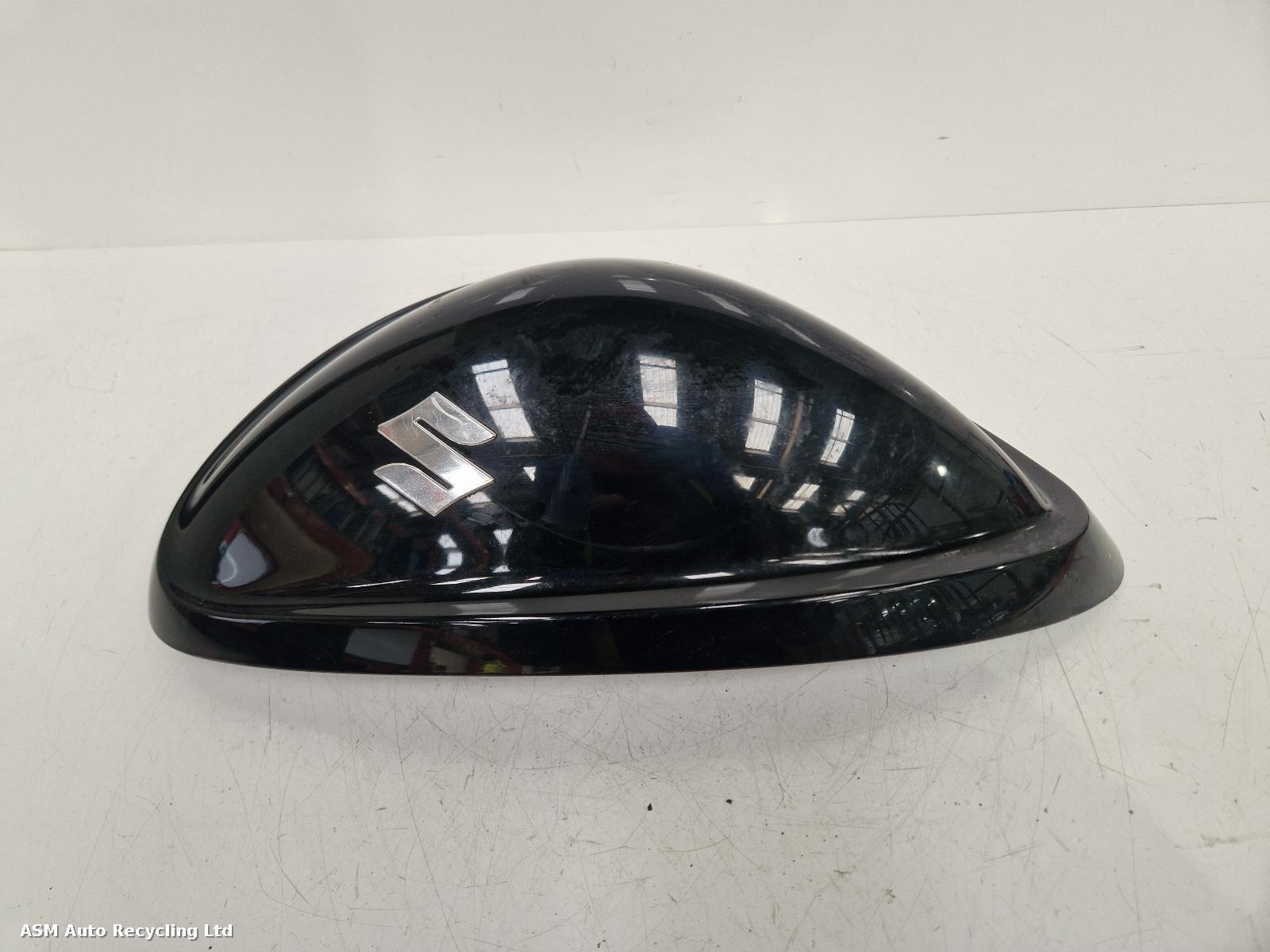 View Auto part Tank Trim Suzuki Sfv 650 2009