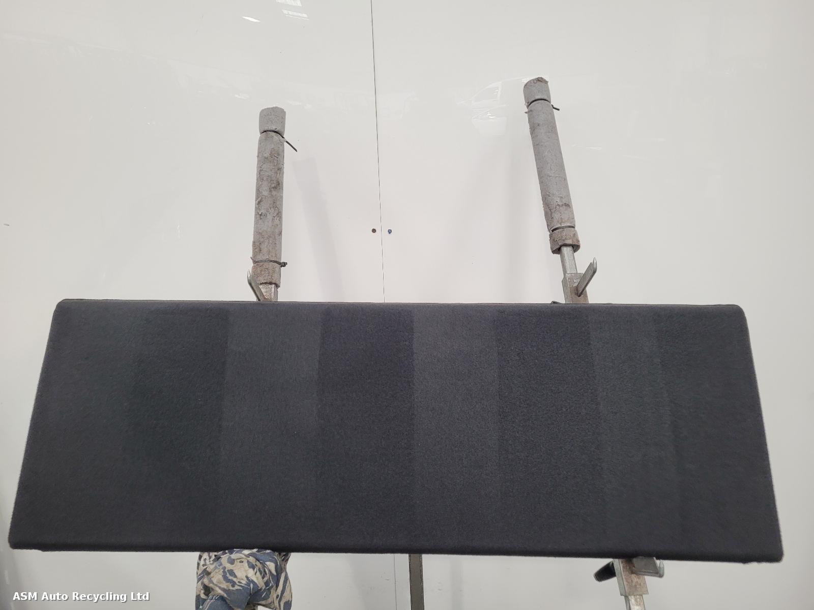 View Auto part Parcel Shelf Jaguar E Pace 2023