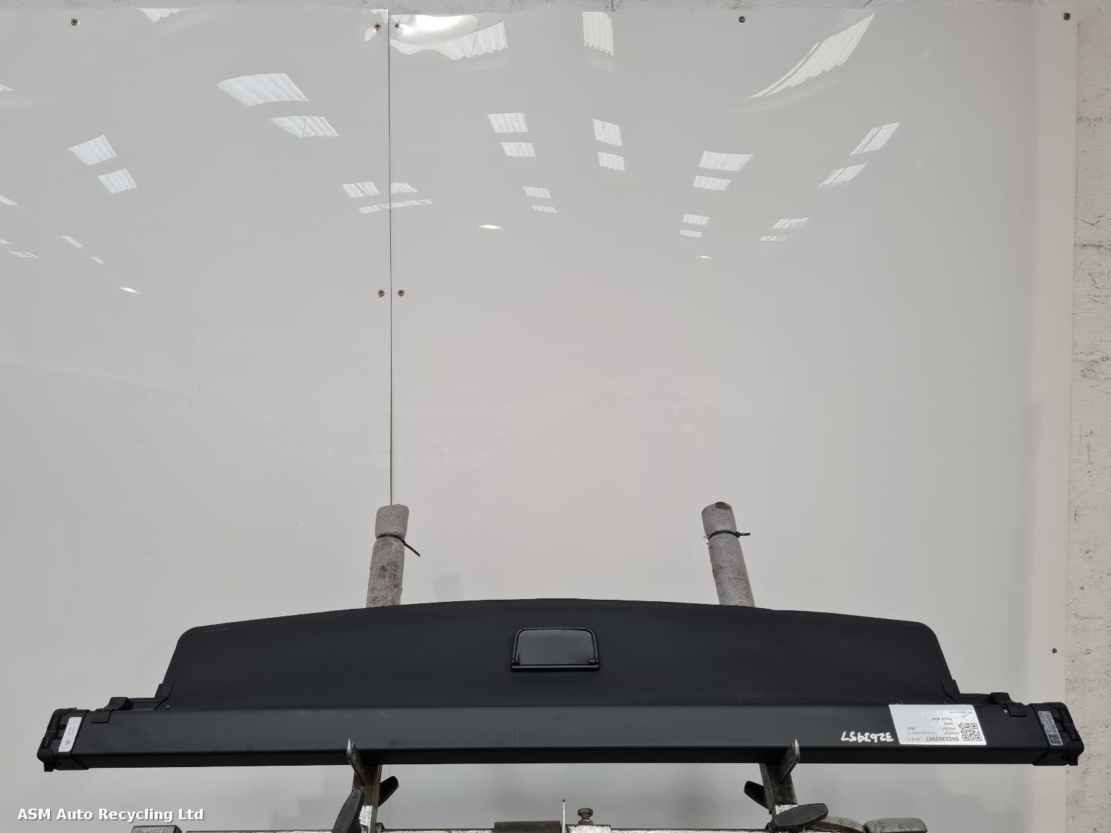 View Auto part Parcel Shelf Volvo Xc90 2022
