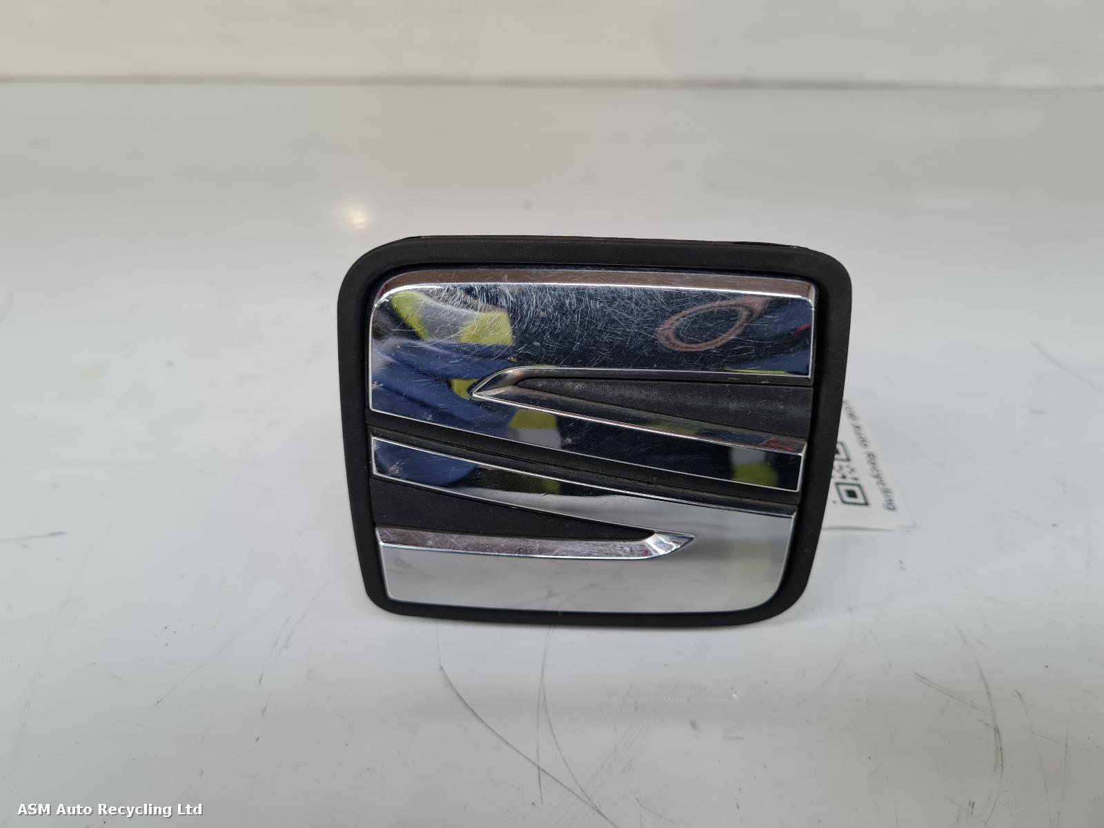 View Auto part Tailgate Handle Seat Leon 2019