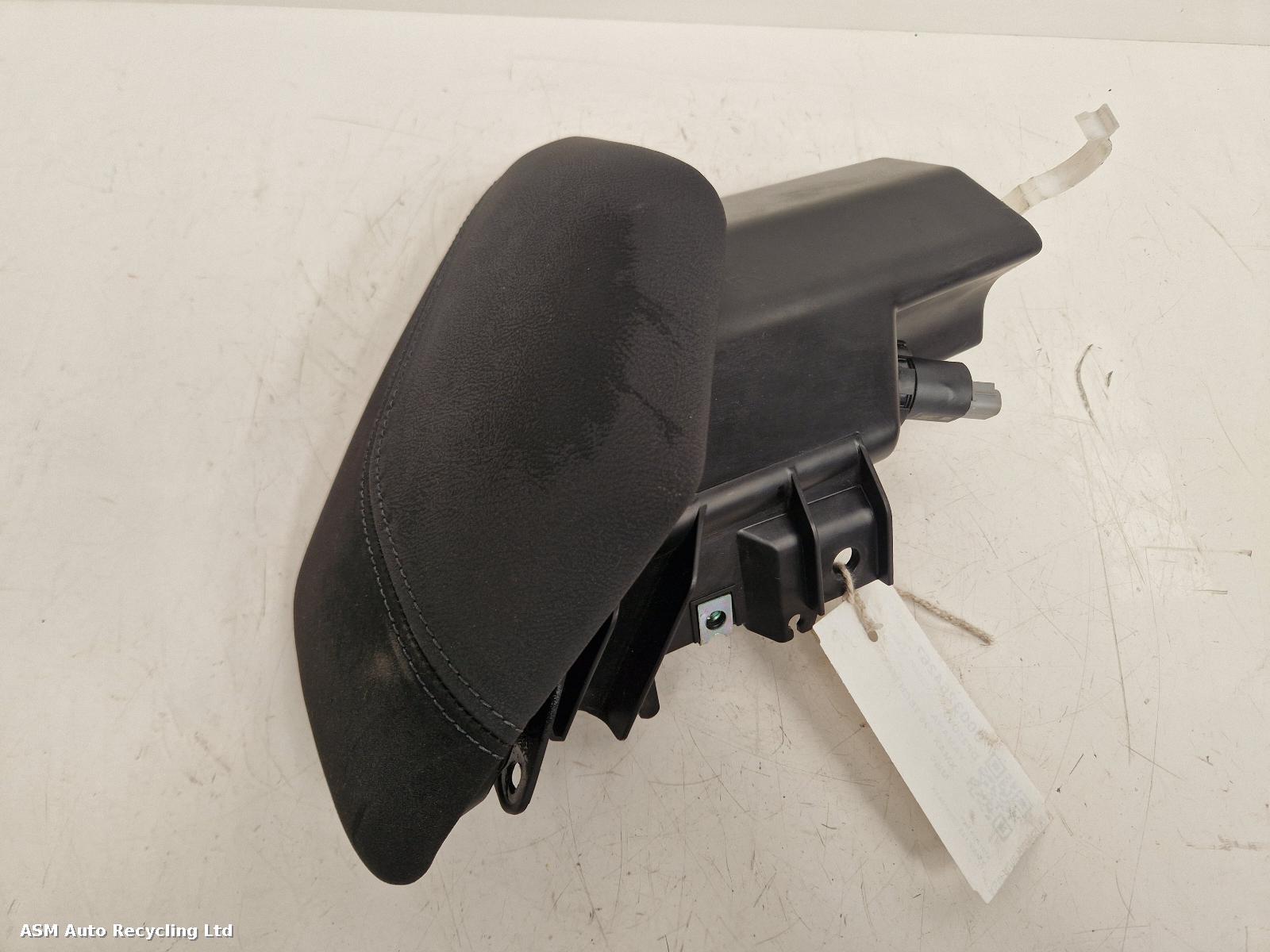 View Auto part Misc Yamaha Xmax 125 Tech Max 2025
