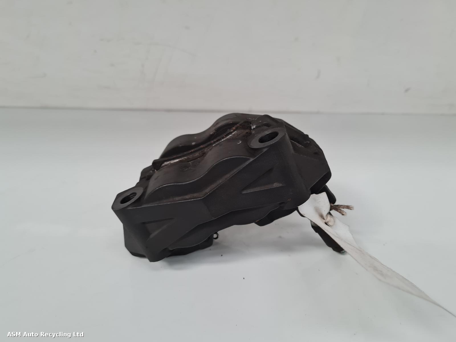 View Auto part Caliper Yamaha Mt 125 2015