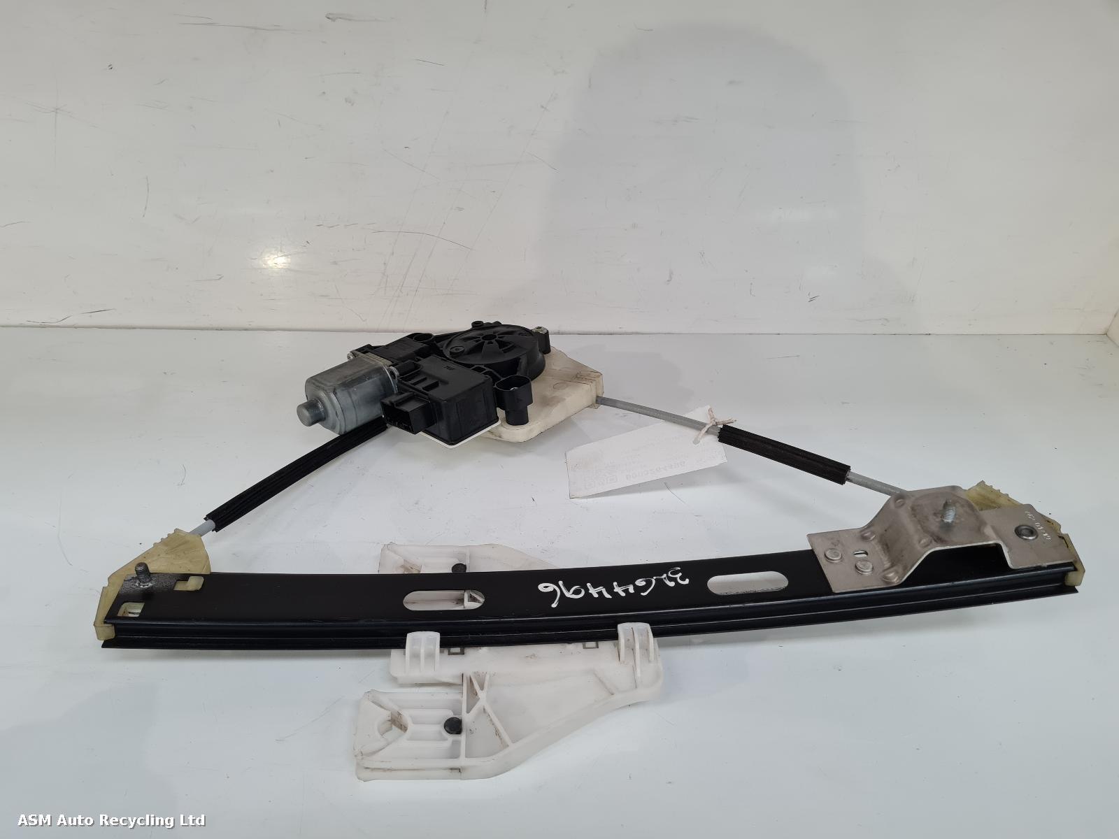 View Auto part LR Window Regulator Seat Leon 2019