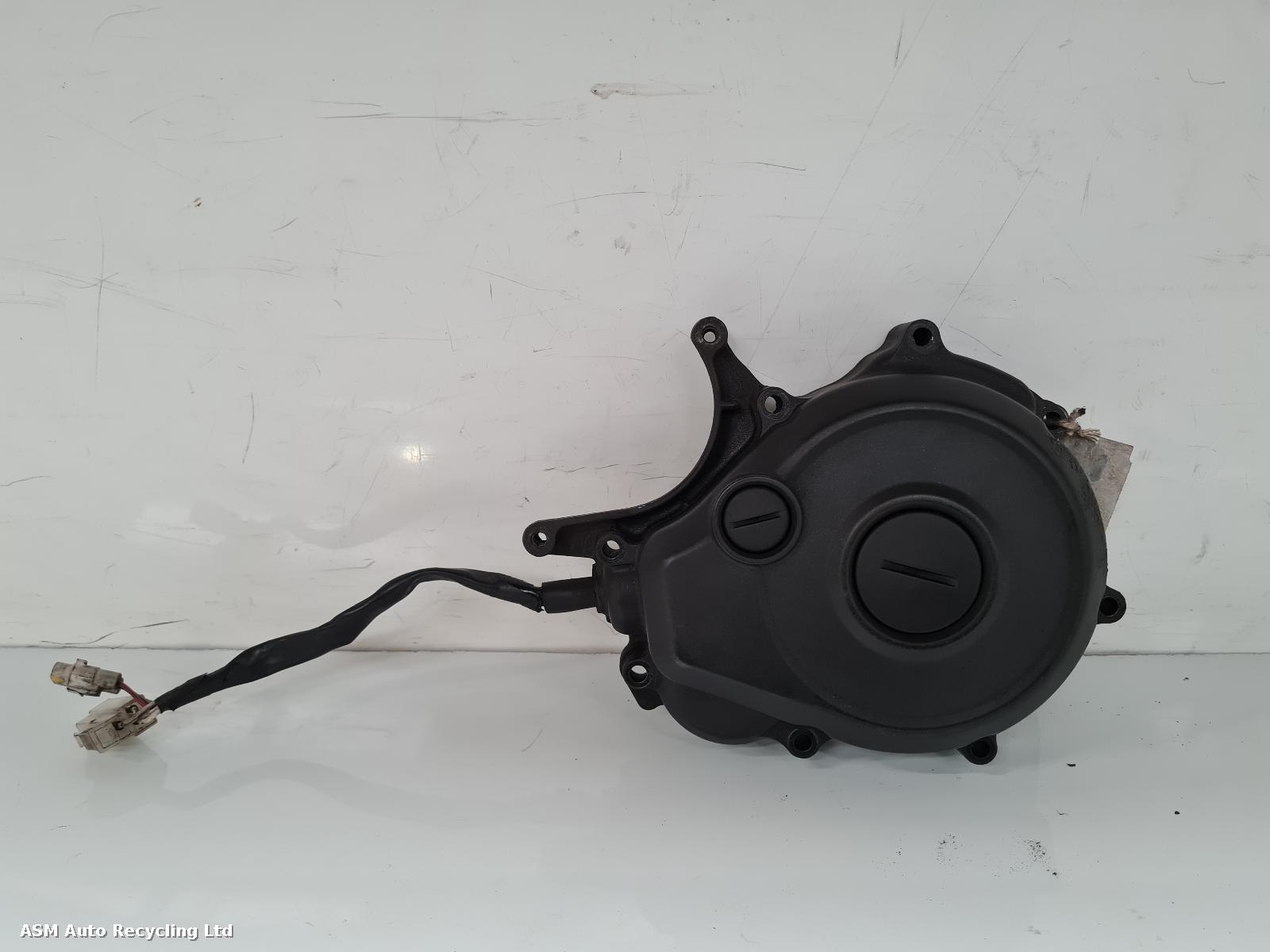 View Auto part Stator Plate Yamaha Yzf R125 2016