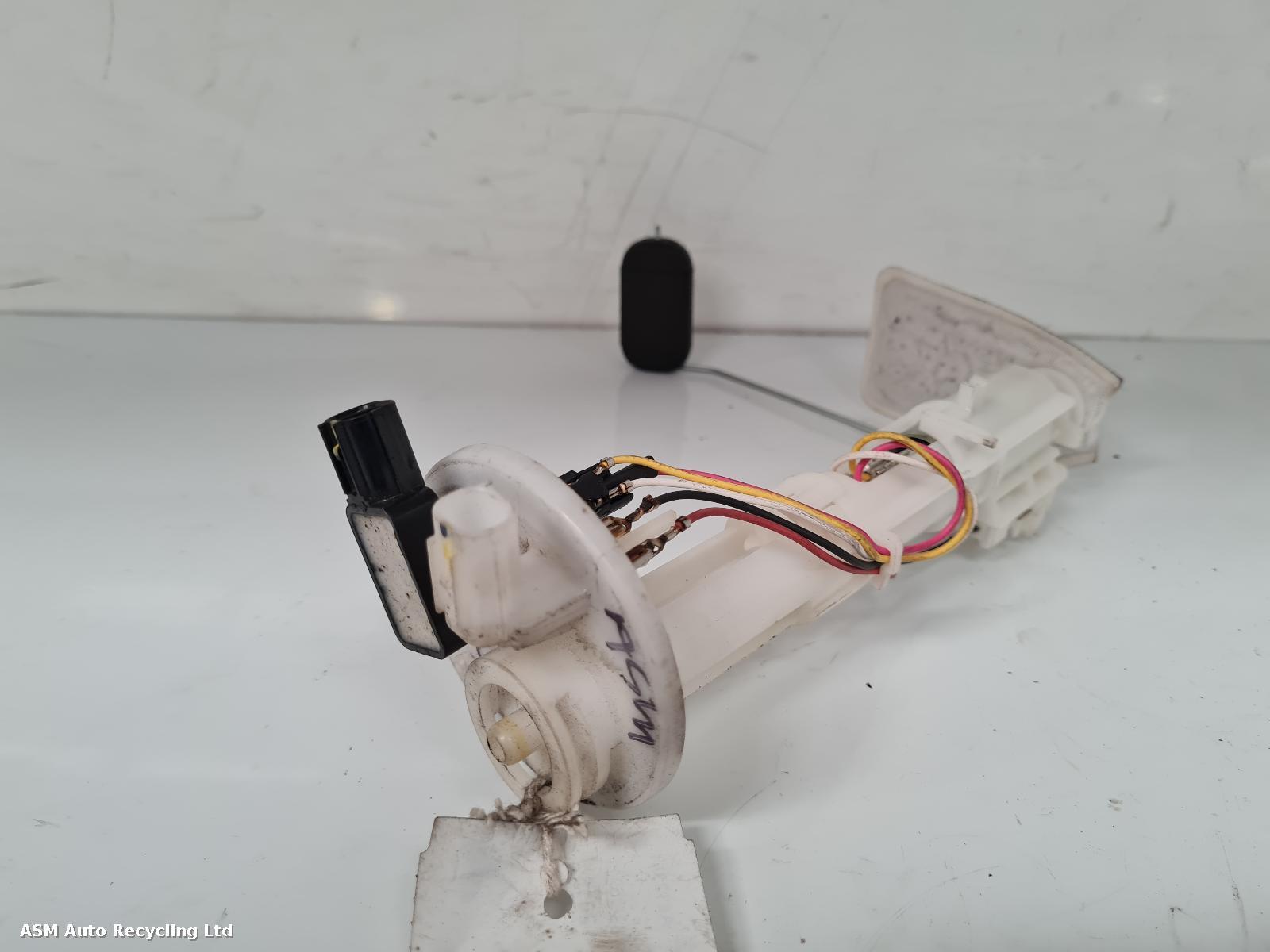 View Auto part Fuel Pump Yamaha Yzf R125 2016