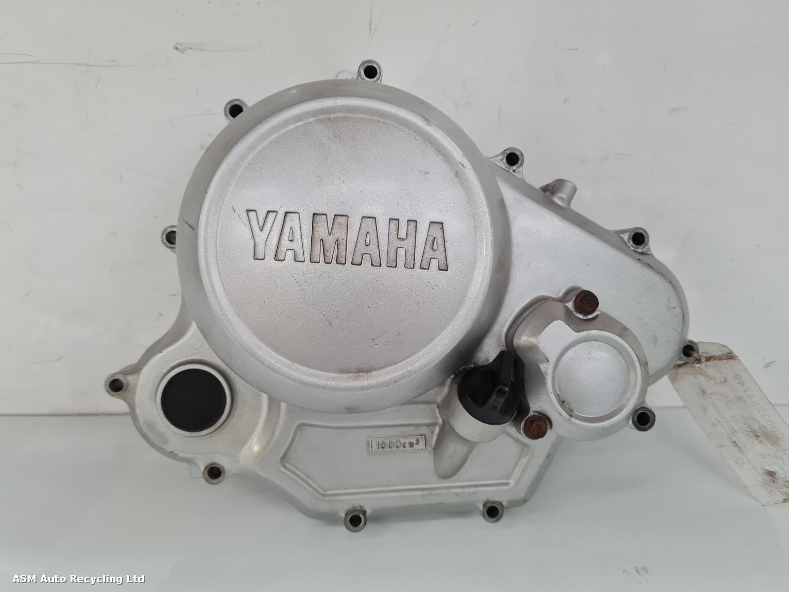 View Auto part Clutch Case Cover Yamaha Yzf R125 2016