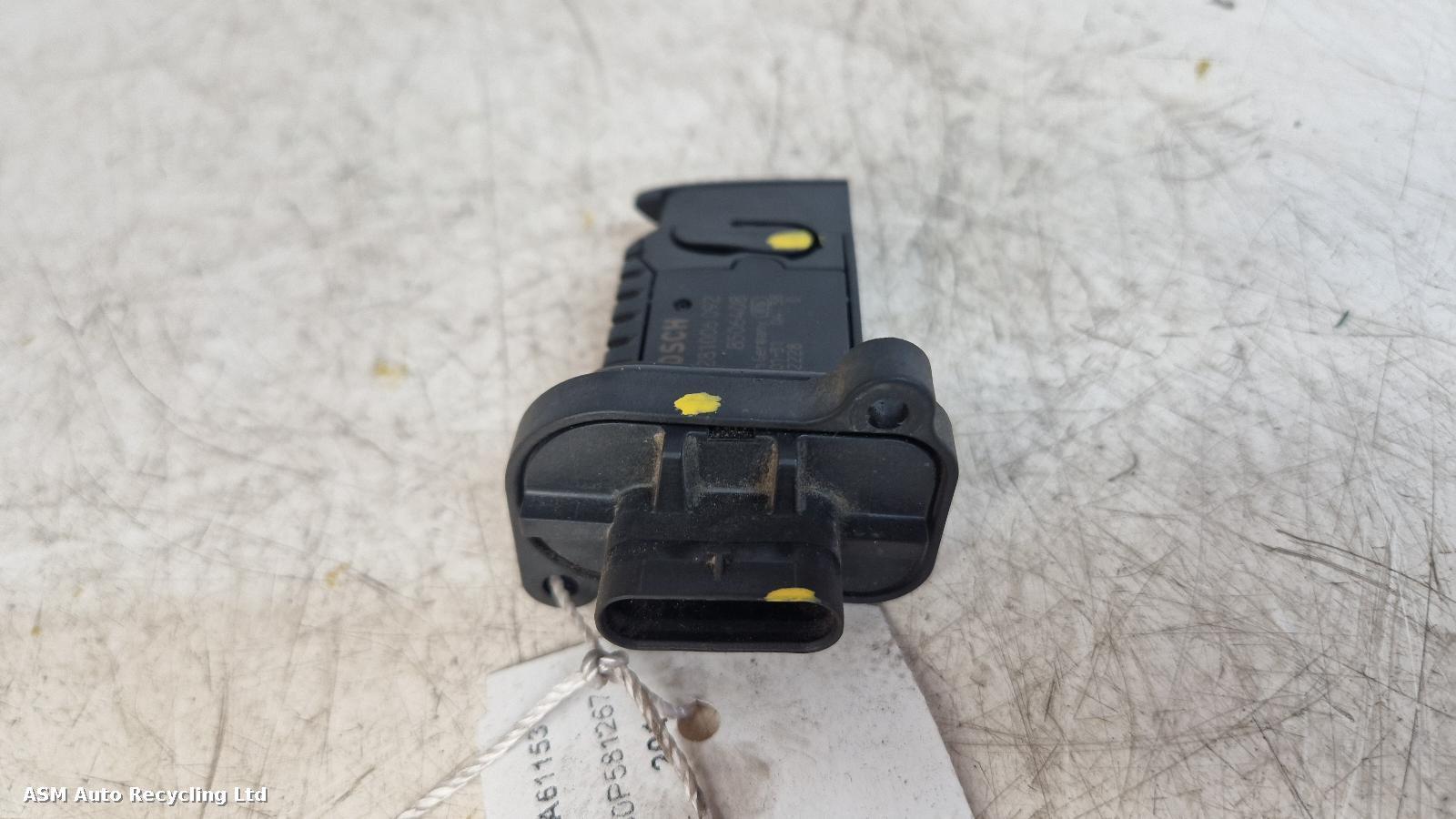 View Auto part Air Flow Meter Bmw 1 Series 2014