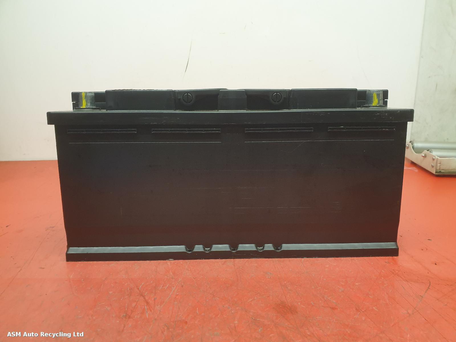 View Auto part Battery Unknown Unknown 2026