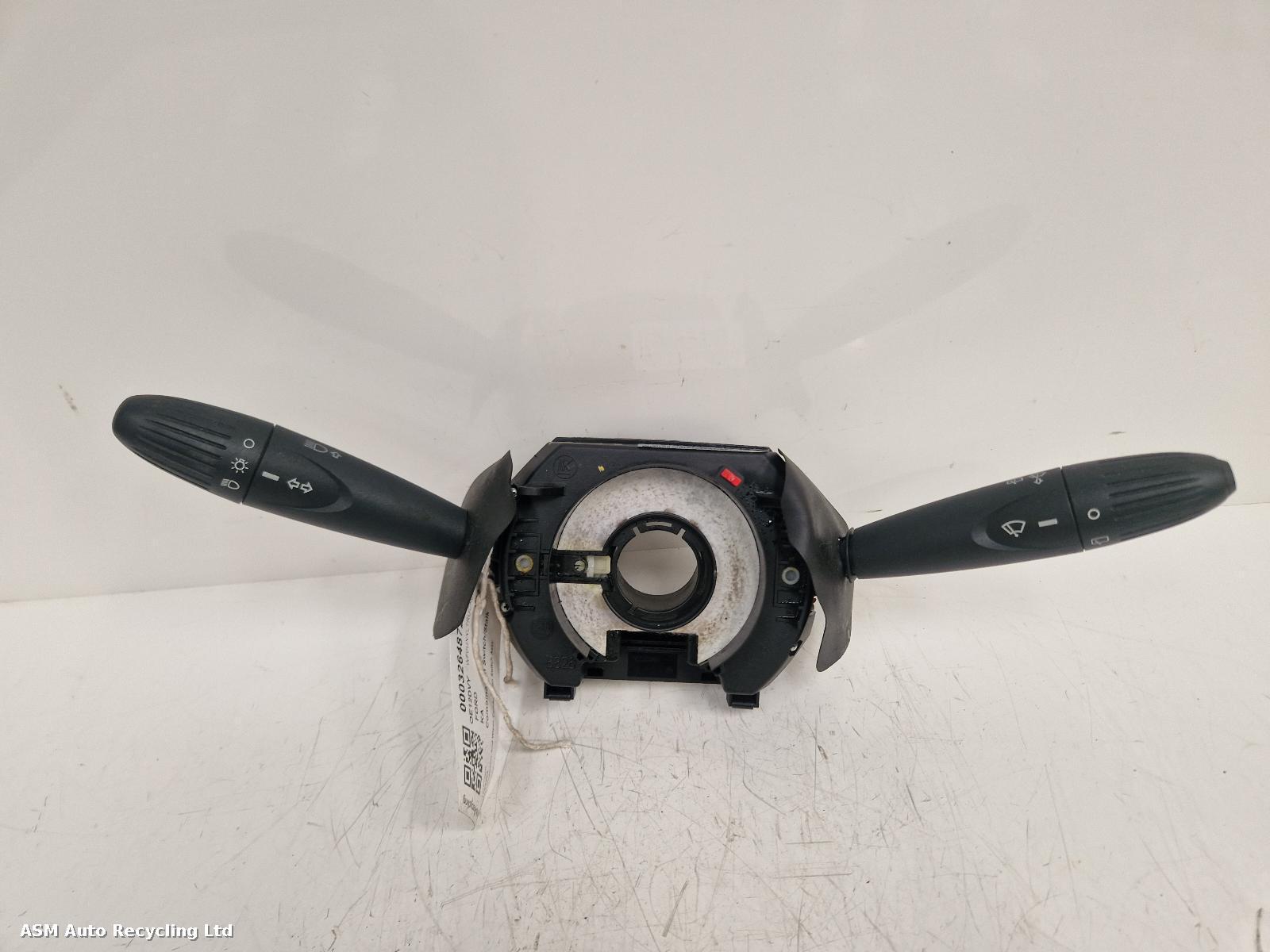 View Auto part Combination Switch Ford Ka 2012