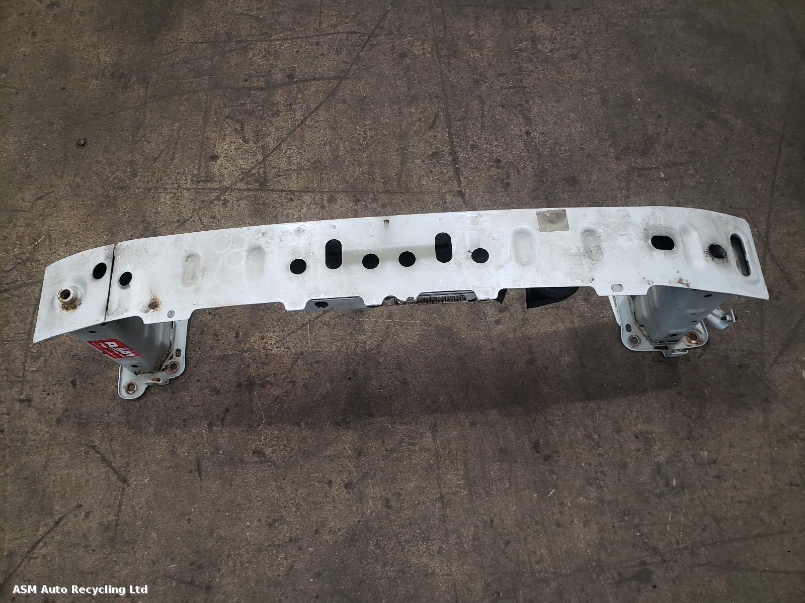 View Auto part Front Bumper Reinforcement Ford Kuga 2012
