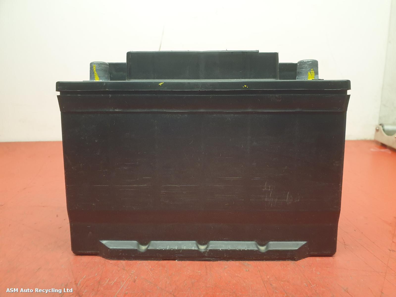 View Auto part Battery Unknown Unknown 2026