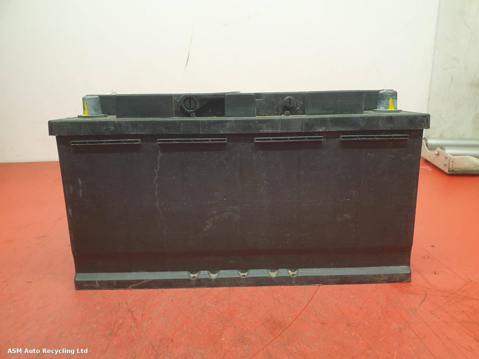 View Auto part Battery Unknown Unknown 2026