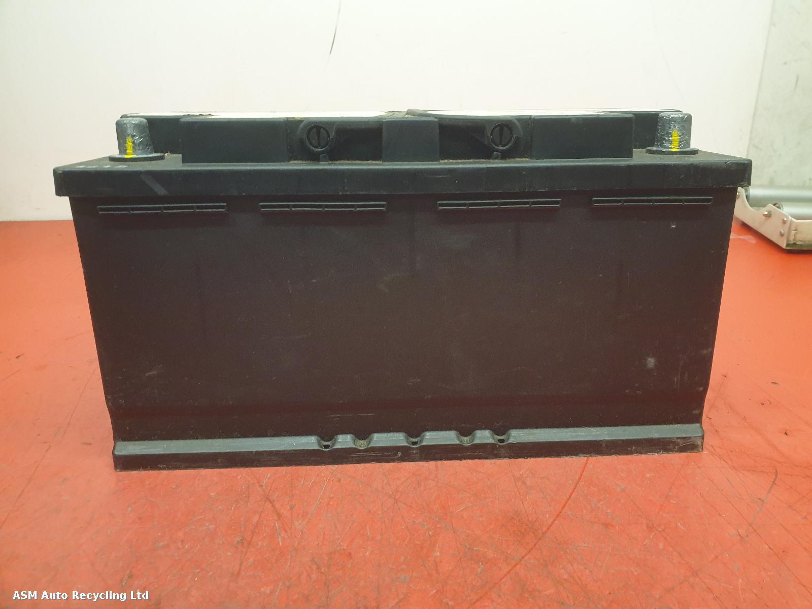 View Auto part Battery Unknown Unknown 2026