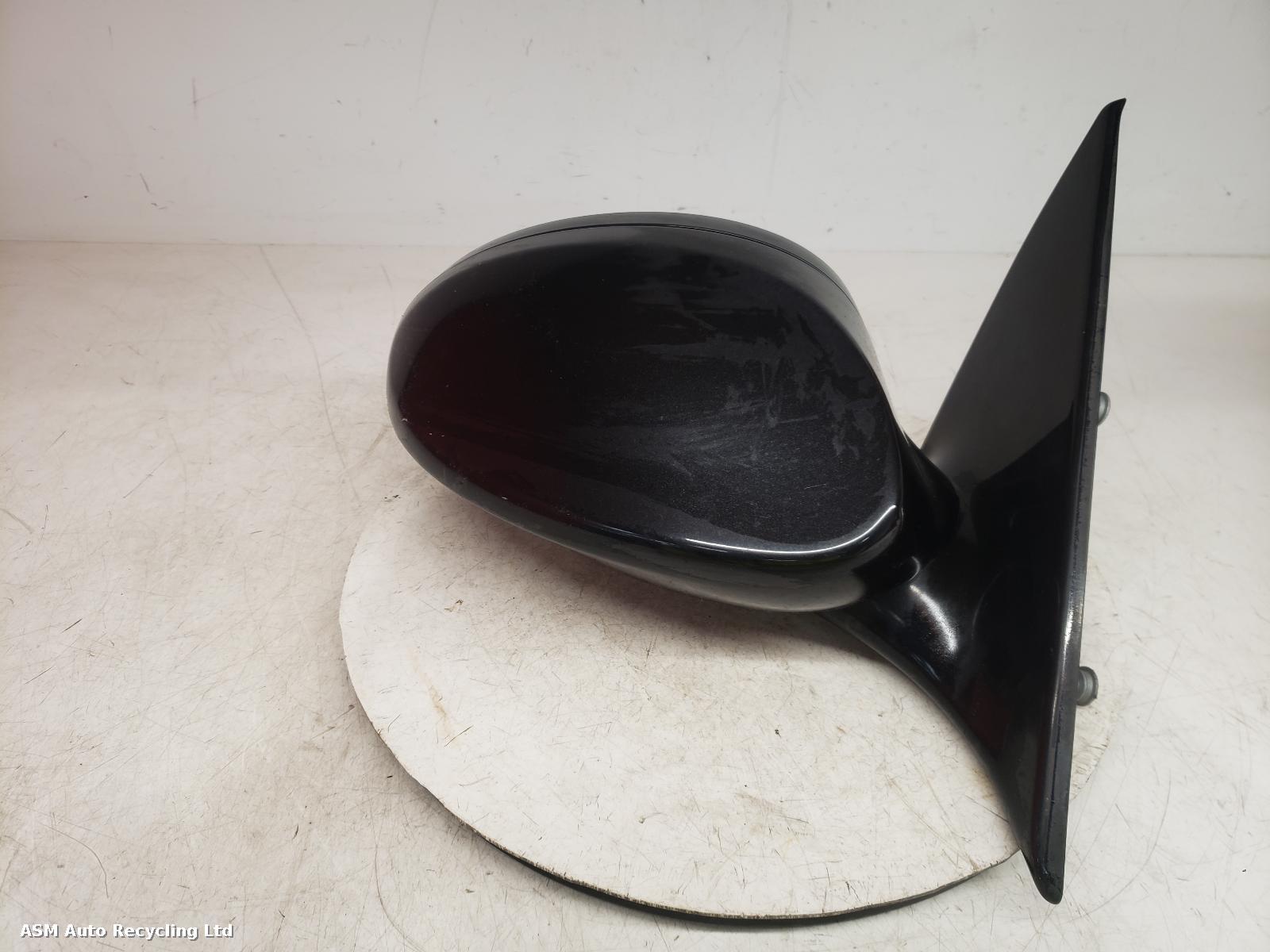 View Auto part R Door Mirror Bmw 3 Series 2007