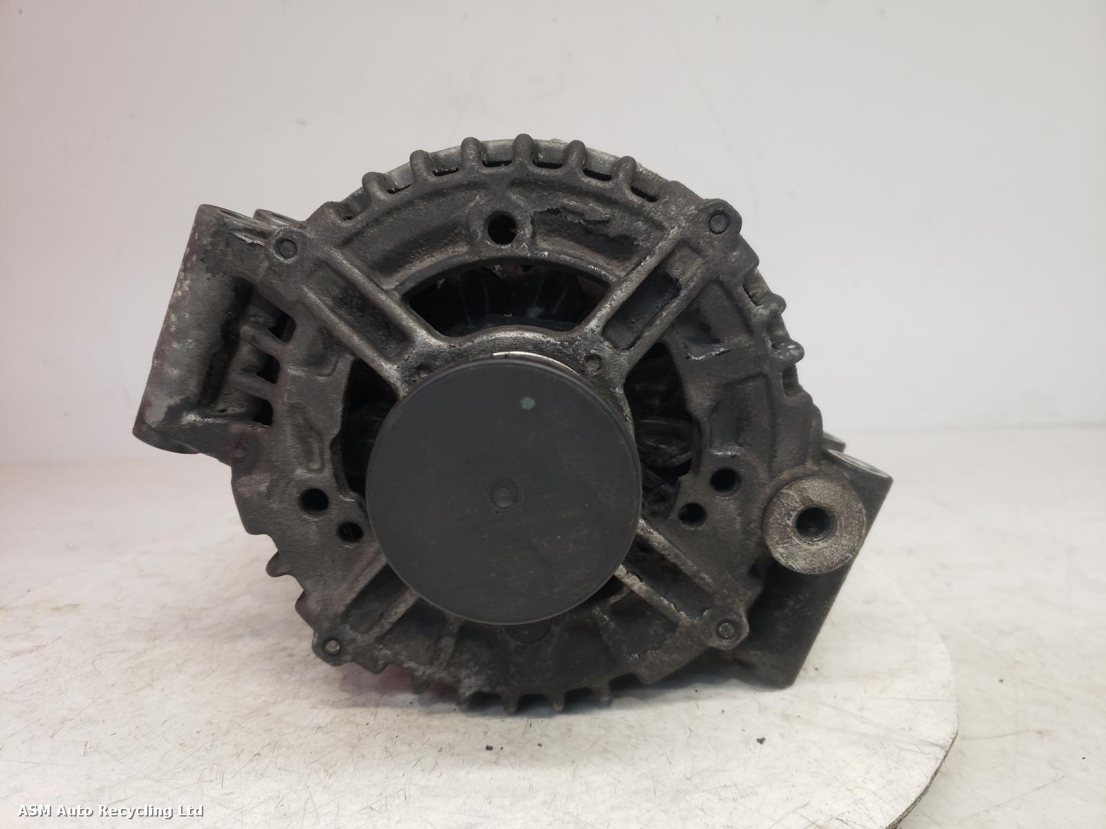 View Auto part Alternator Bmw 3 Series 2007