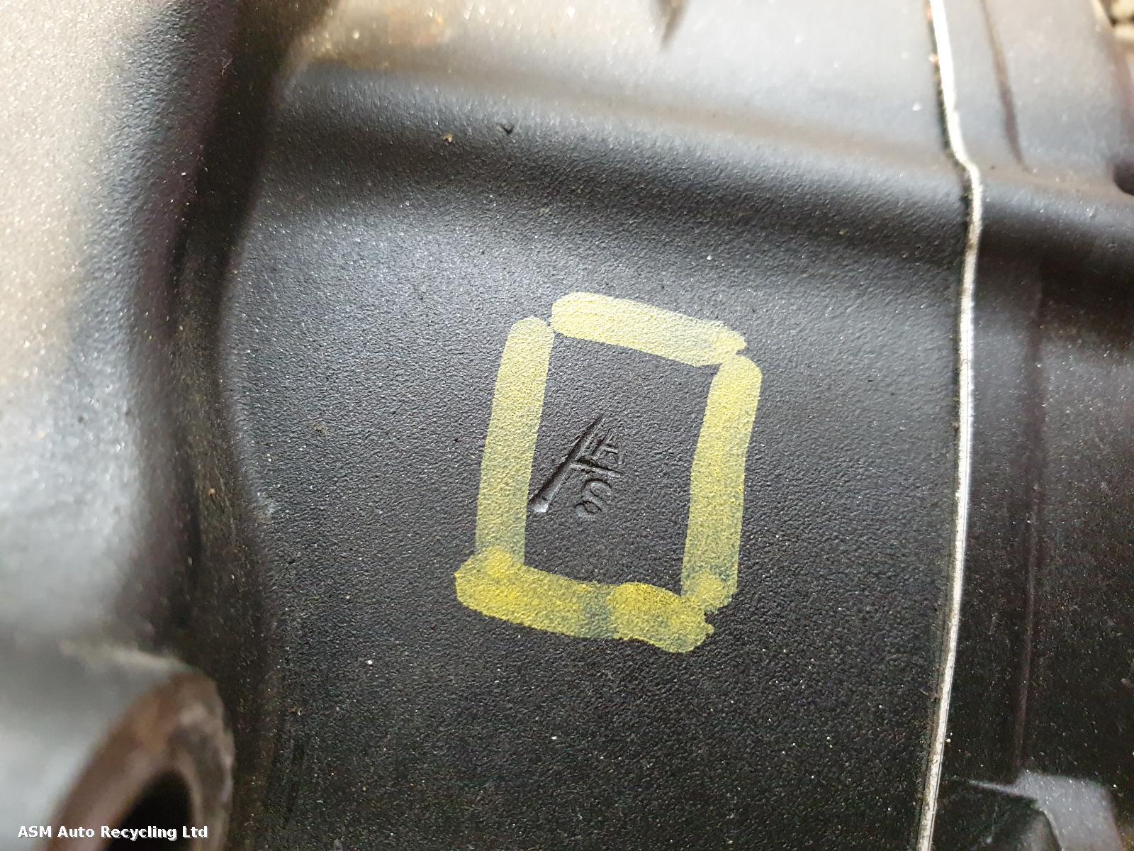 View Auto part Engine Zontes Zt 125-c 2025