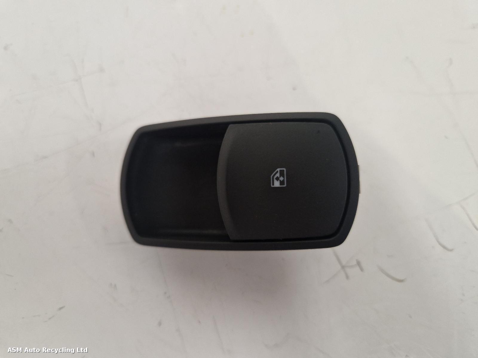 View Auto part Elect. Window Switch Vauxhall Corsa 2011