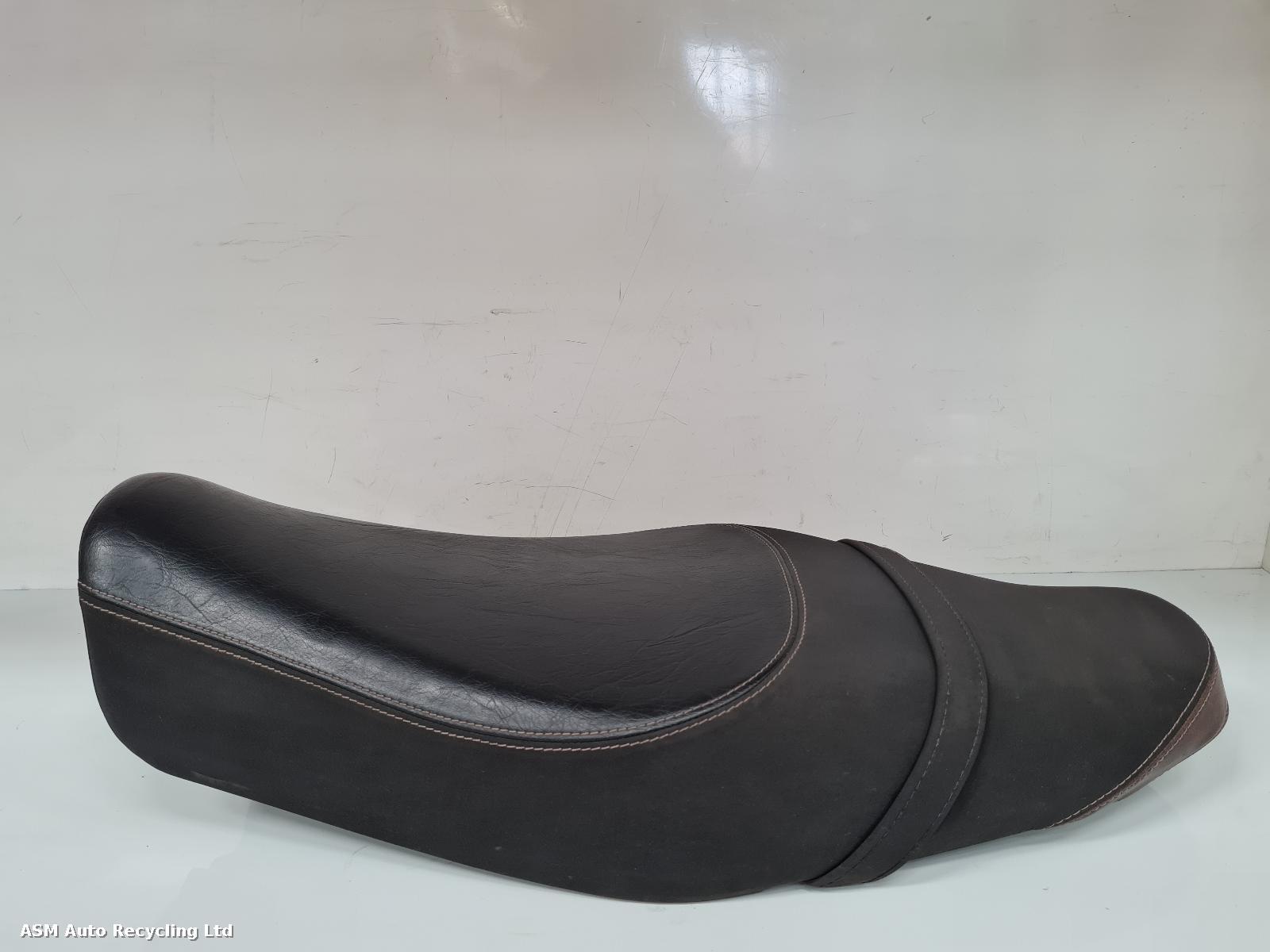 View Auto part Front Seat Yamaha Xsr700 2017