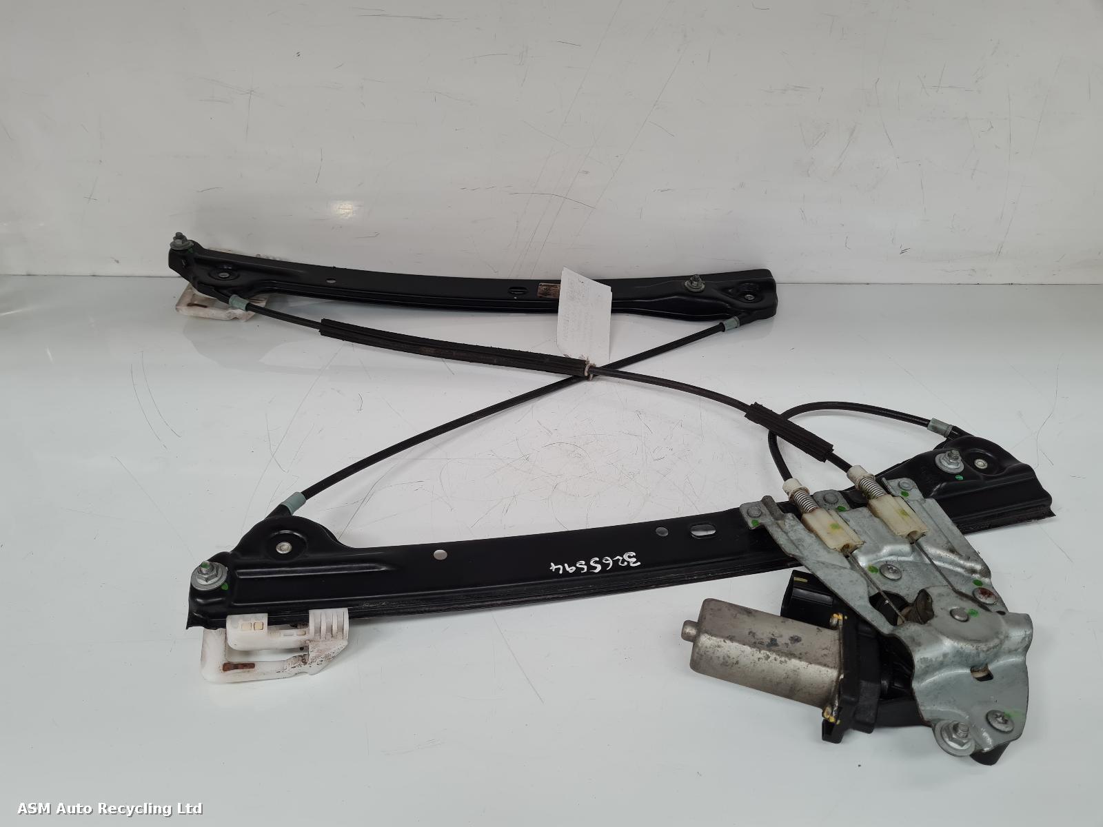 View Auto part RF Window Regulator Mini (bmw) Countryman 2011