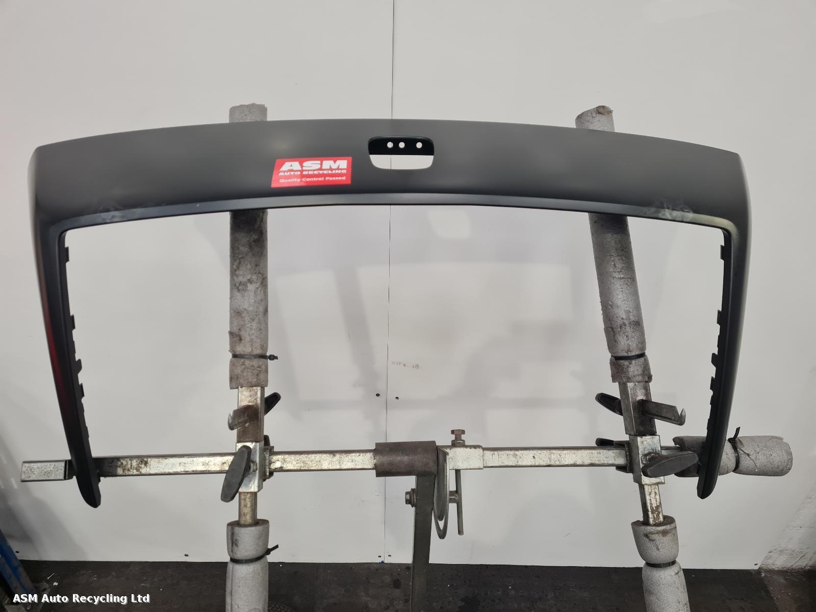 View Auto part Grille Rolls-royce Wraith 2017