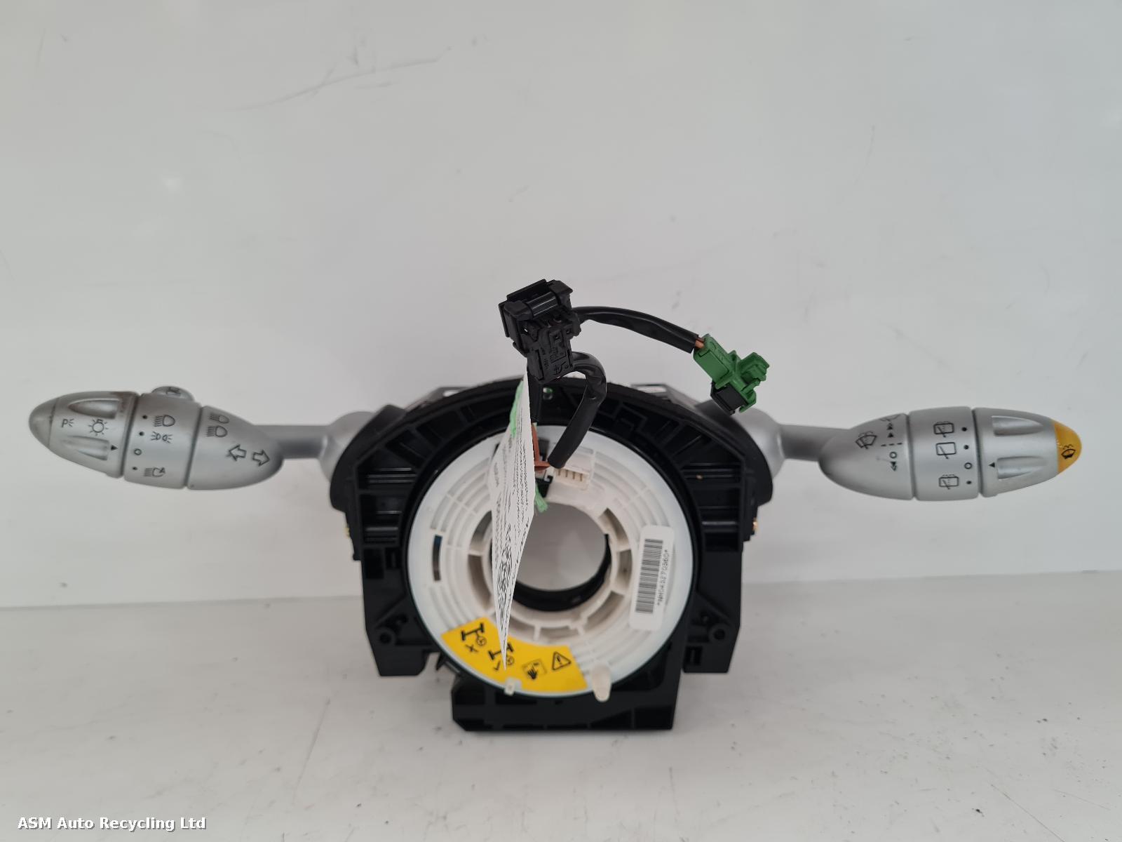 View Auto part Combination Switch Mini (bmw) Mini 2005