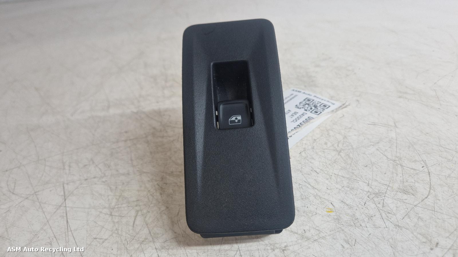 View Auto part Elect. Window Switch Seat Ateca 2023